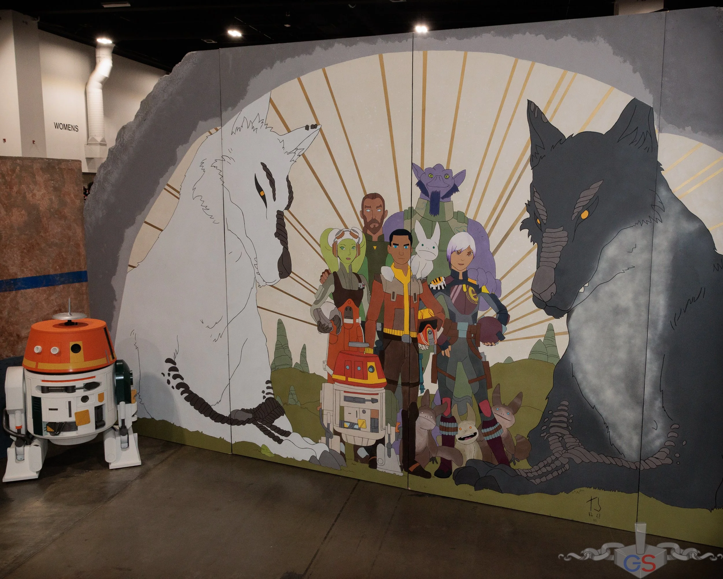 Fan Expo Denver 2025-52.JPG
