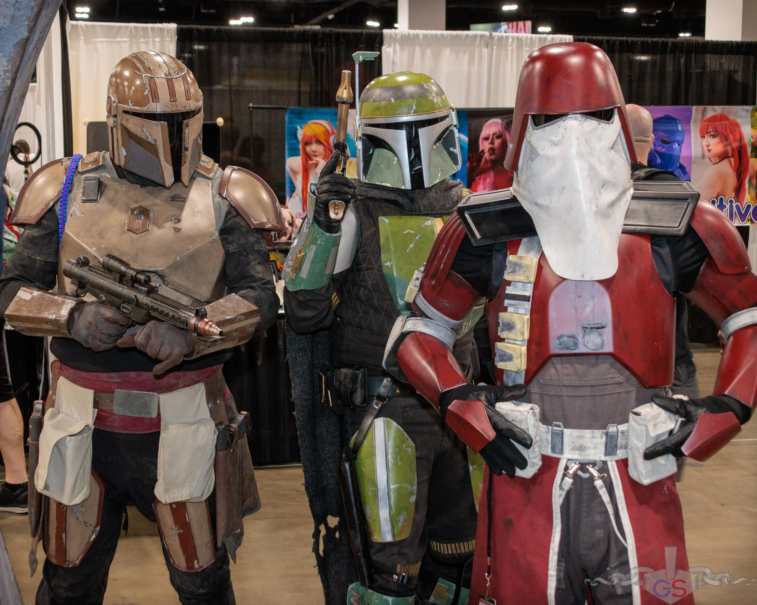Fan Expo Denver 2025-54.JPG