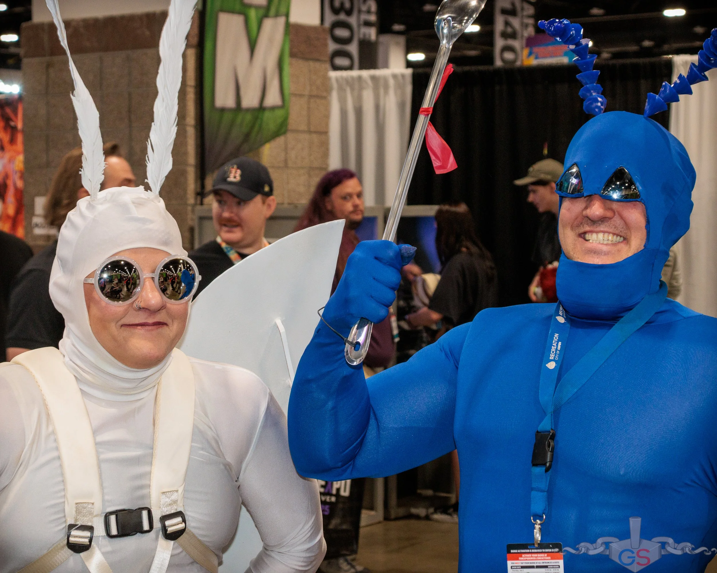 Fan Expo Denver 2025-60.JPG