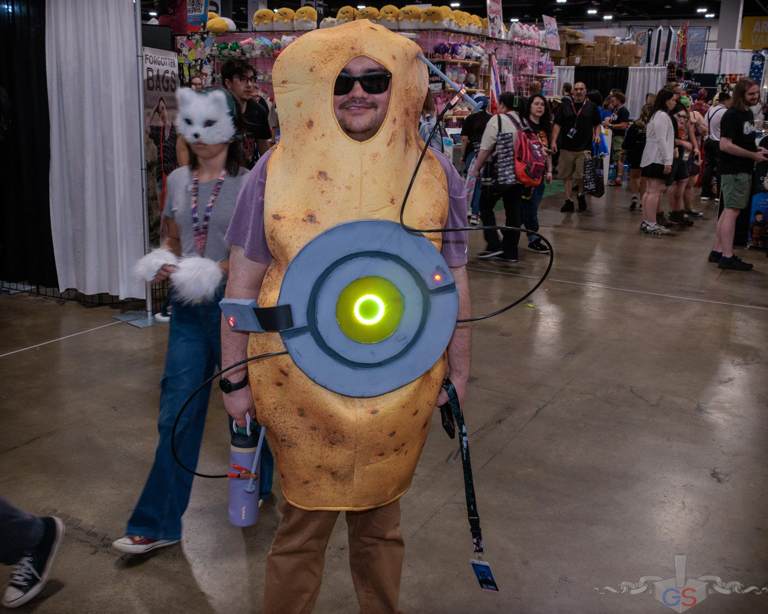 Fan Expo Denver 2025-61.JPG