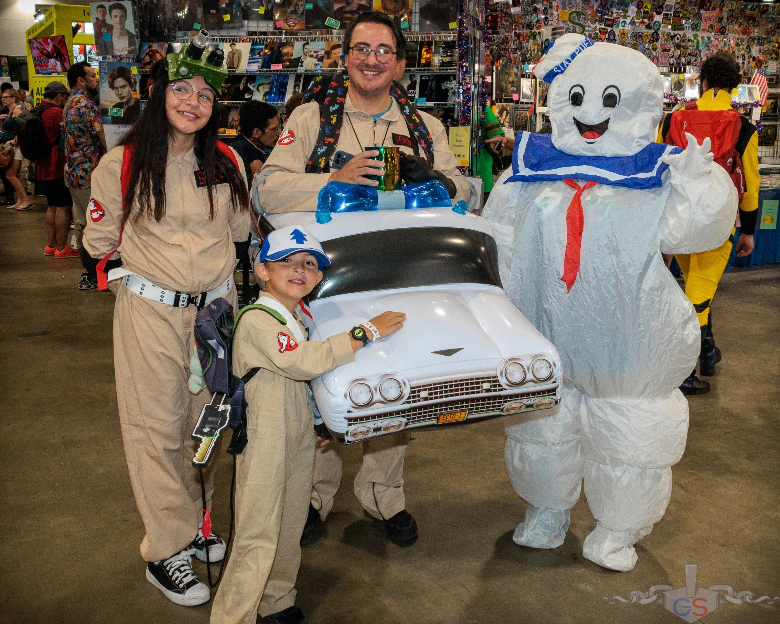 Fan Expo Denver 2025-62.JPG