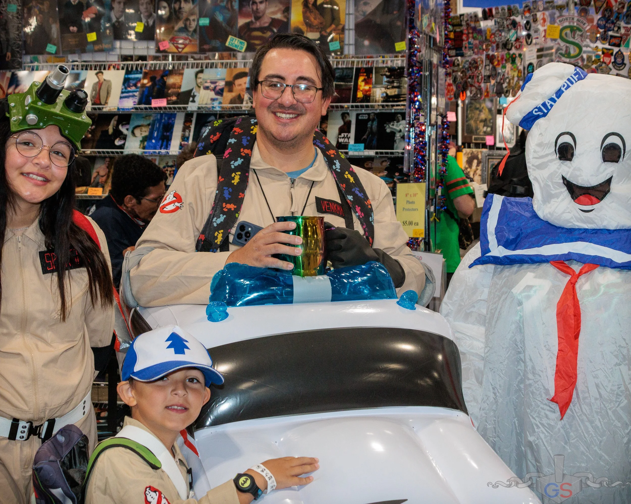 Fan Expo Denver 2025-63.JPG