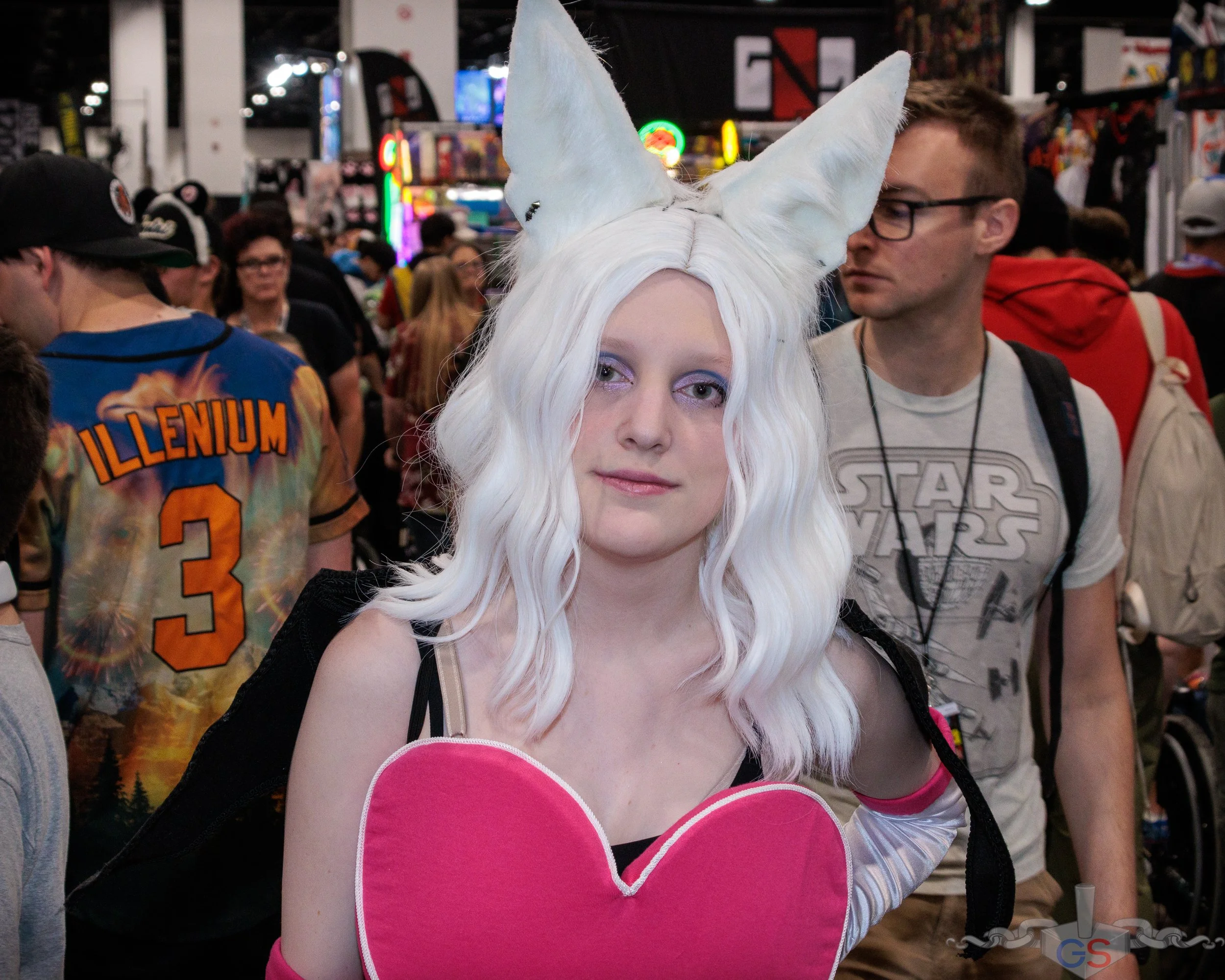 Fan Expo Denver 2025-67.JPG