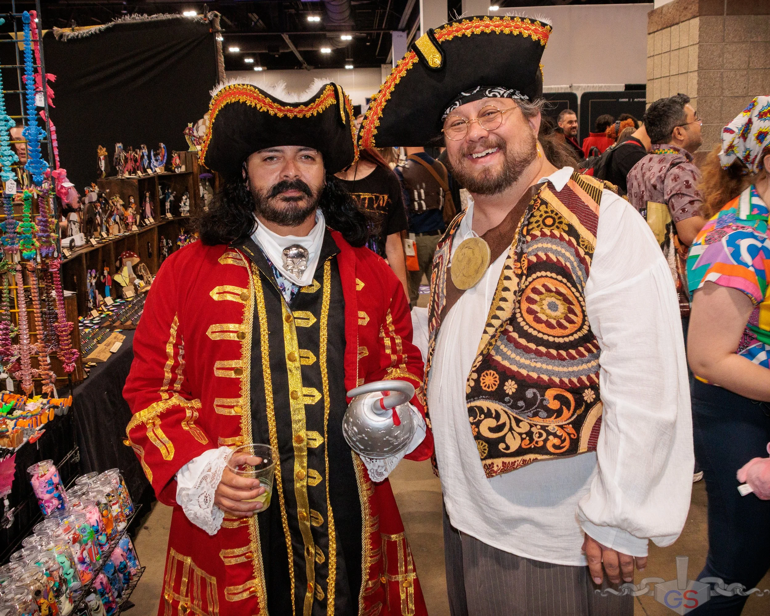 Fan Expo Denver 2025-72.JPG