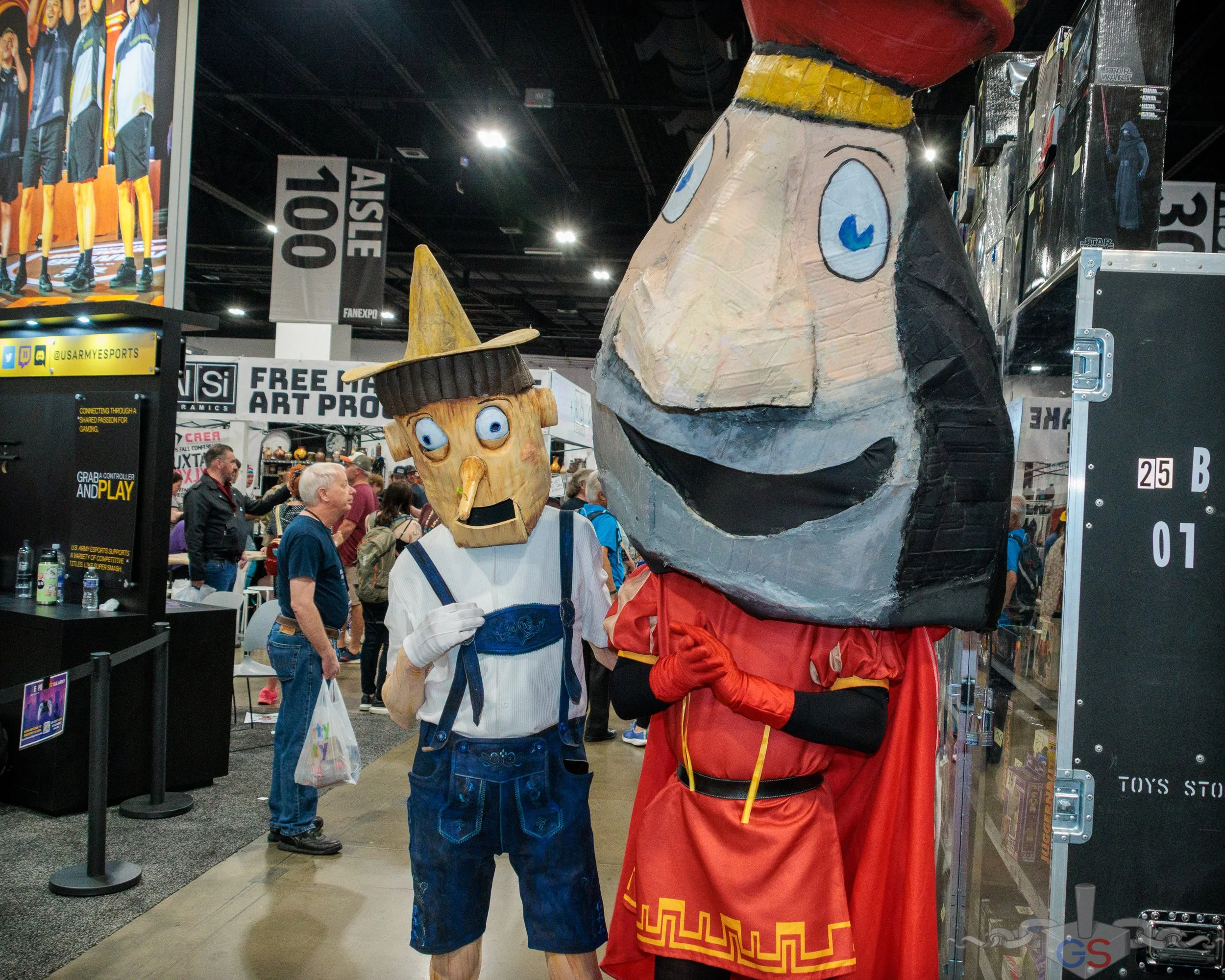 Fan Expo Denver 2025-74.JPG