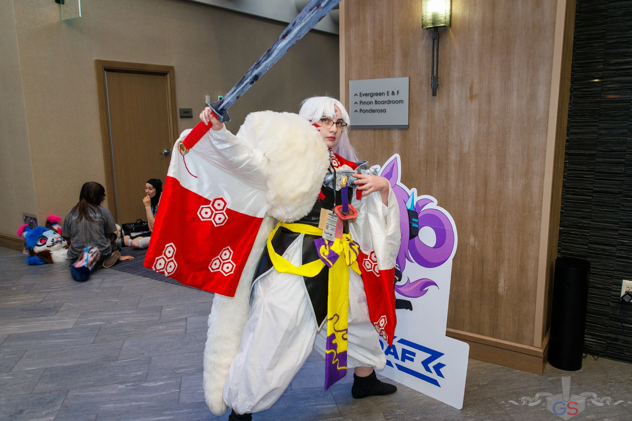 Colorado Anime Fest 2026 - From the Floor-8.JPG