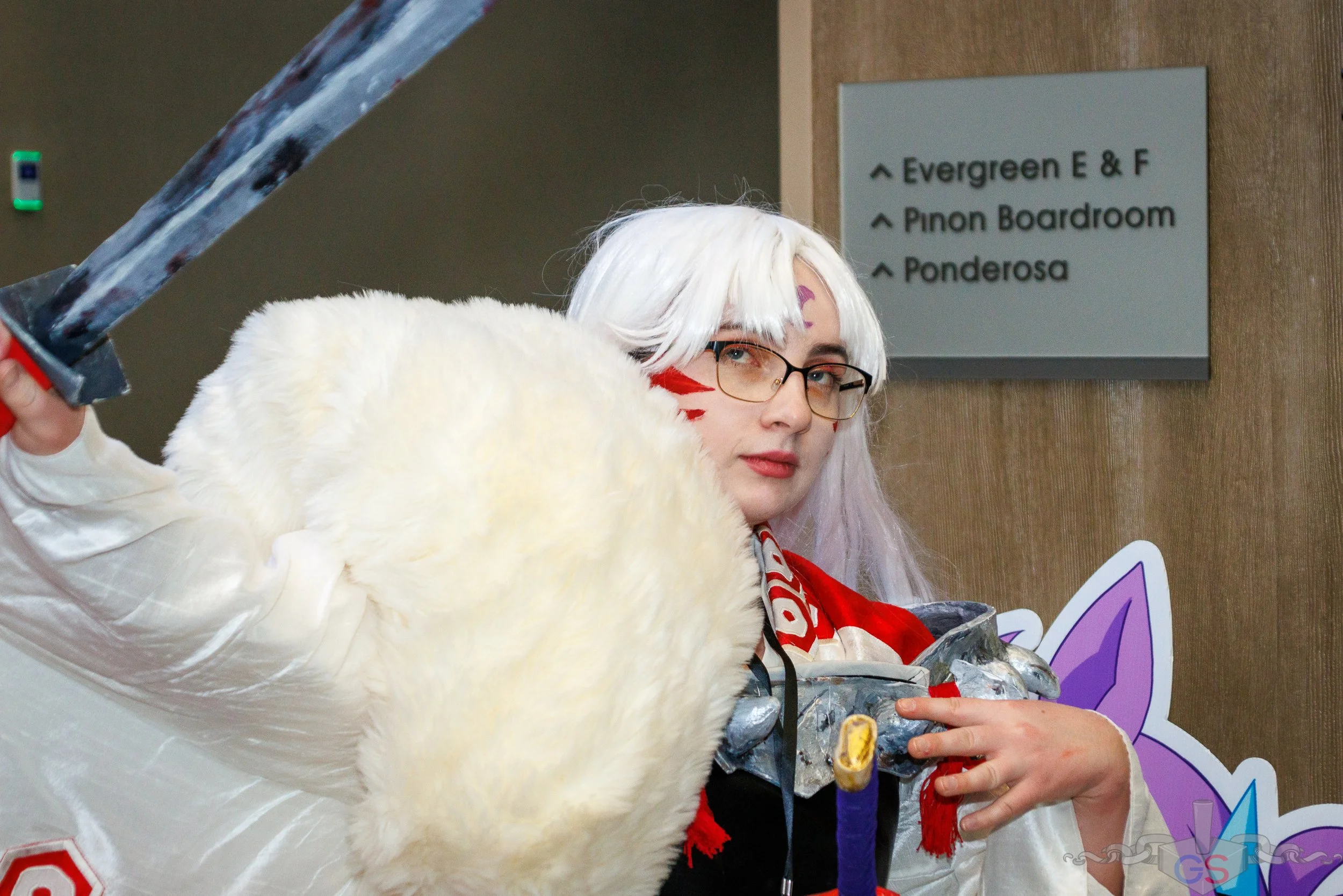 Colorado Anime Fest 2026 - From the Floor-9.JPG