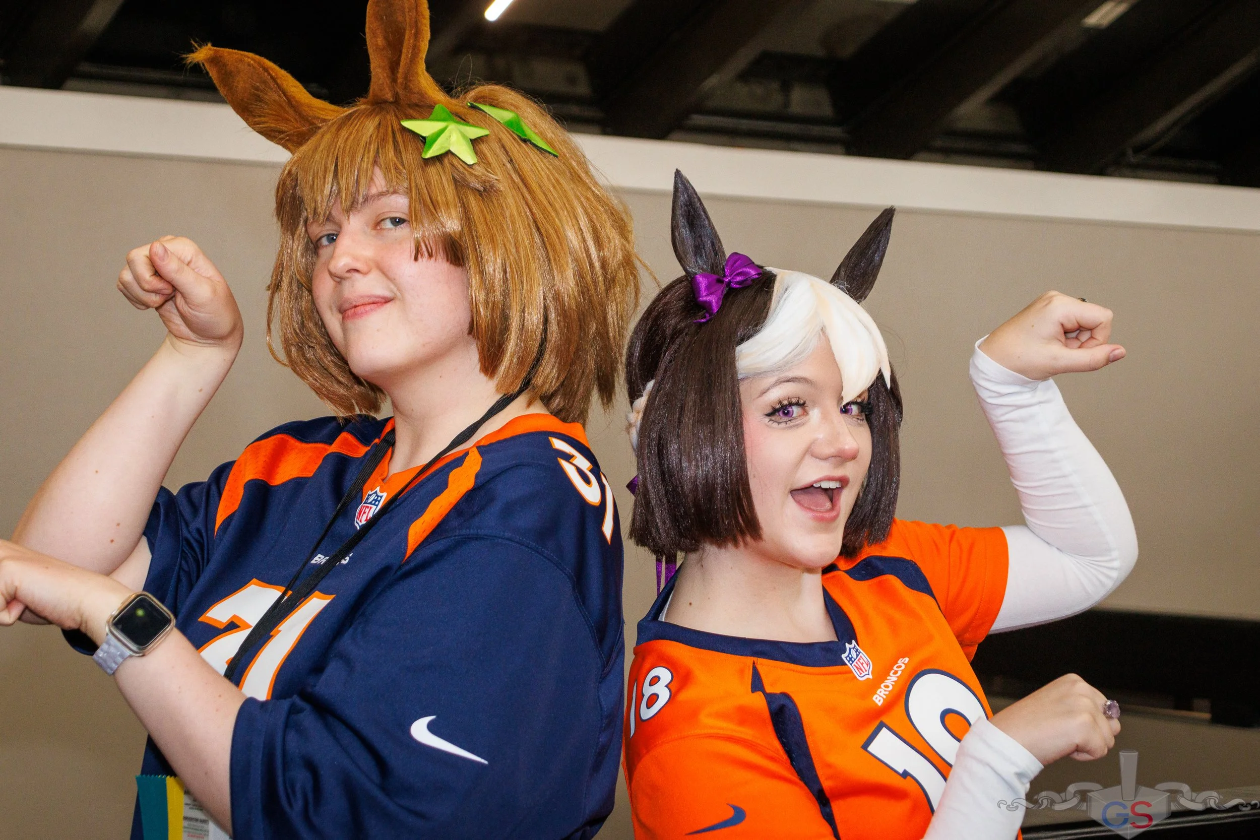 Colorado Anime Fest 2026 - From the Floor-13.JPG