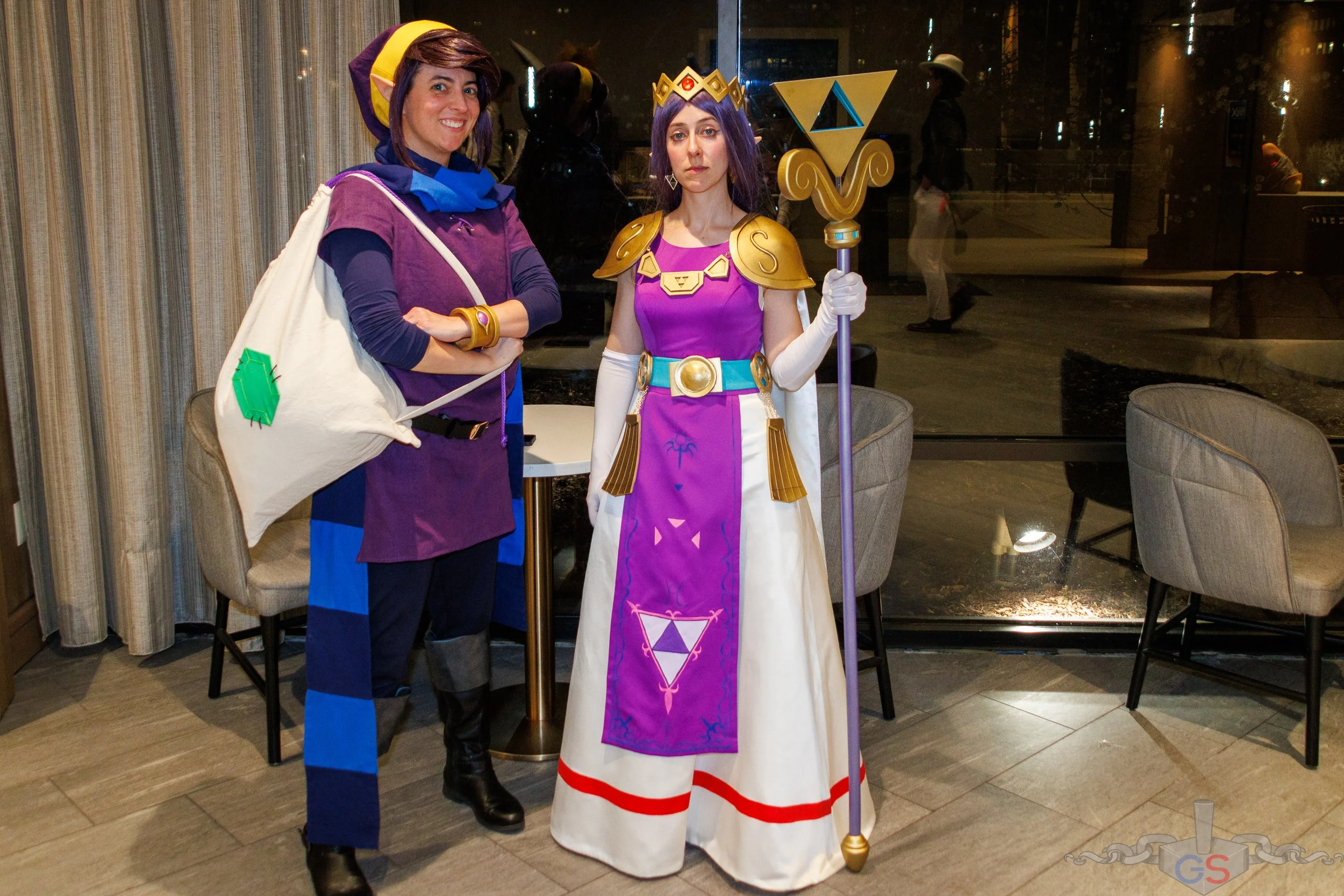 Colorado Anime Fest 2026 - From the Floor-15.JPG