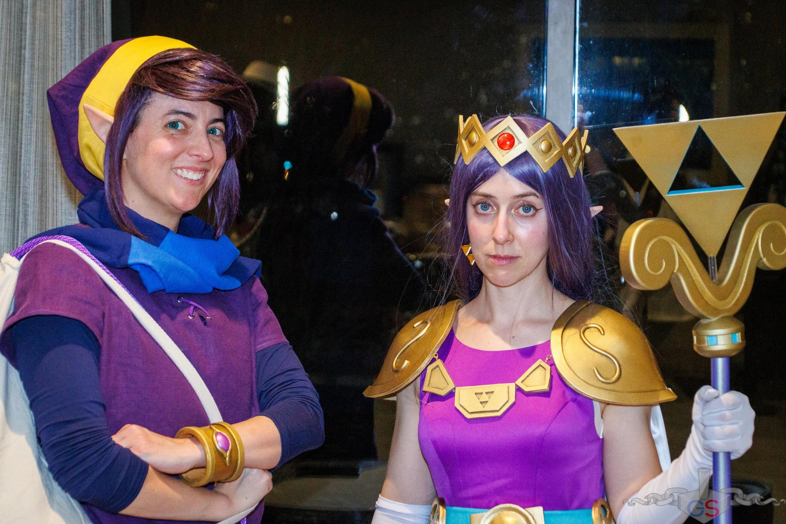 Colorado Anime Fest 2026 - From the Floor-16.JPG