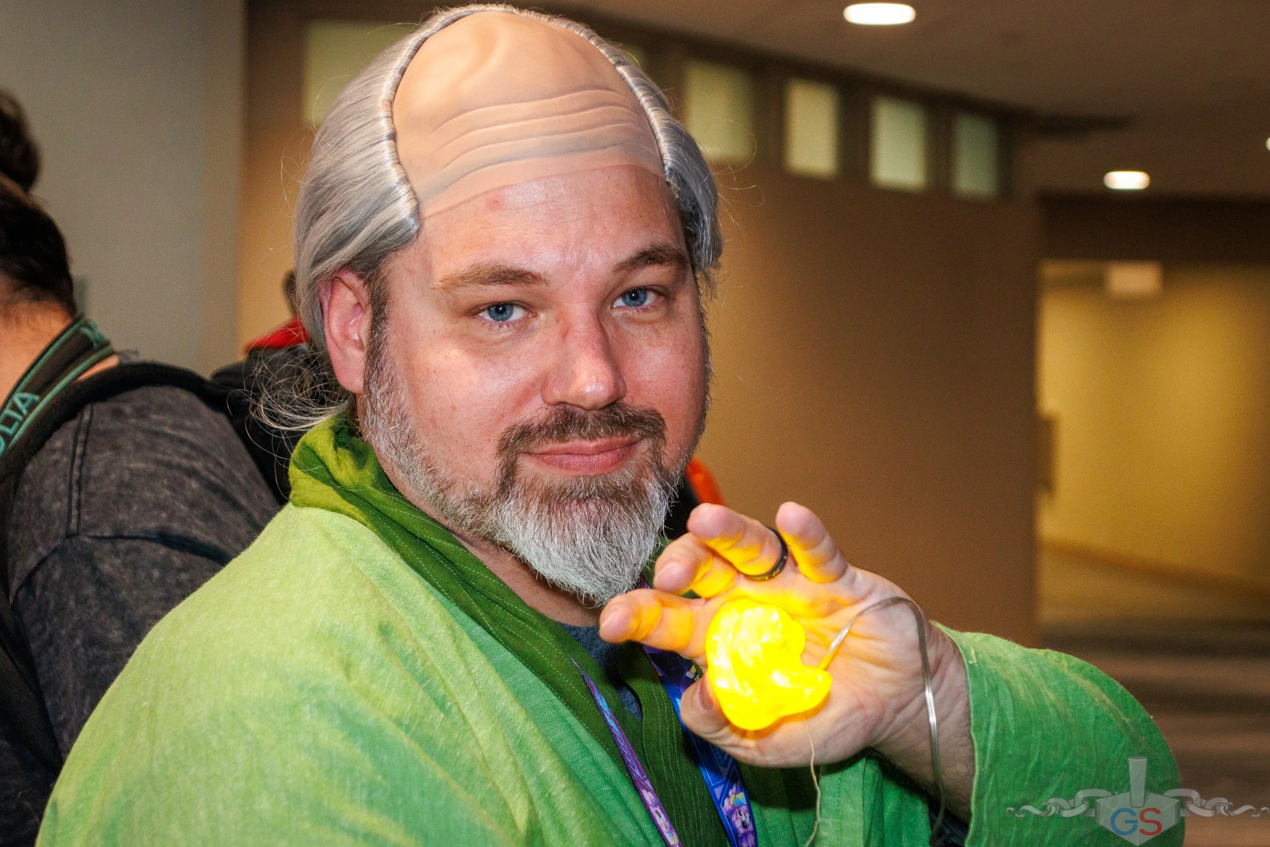 Colorado Anime Fest 2026 - From the Floor-25.JPG