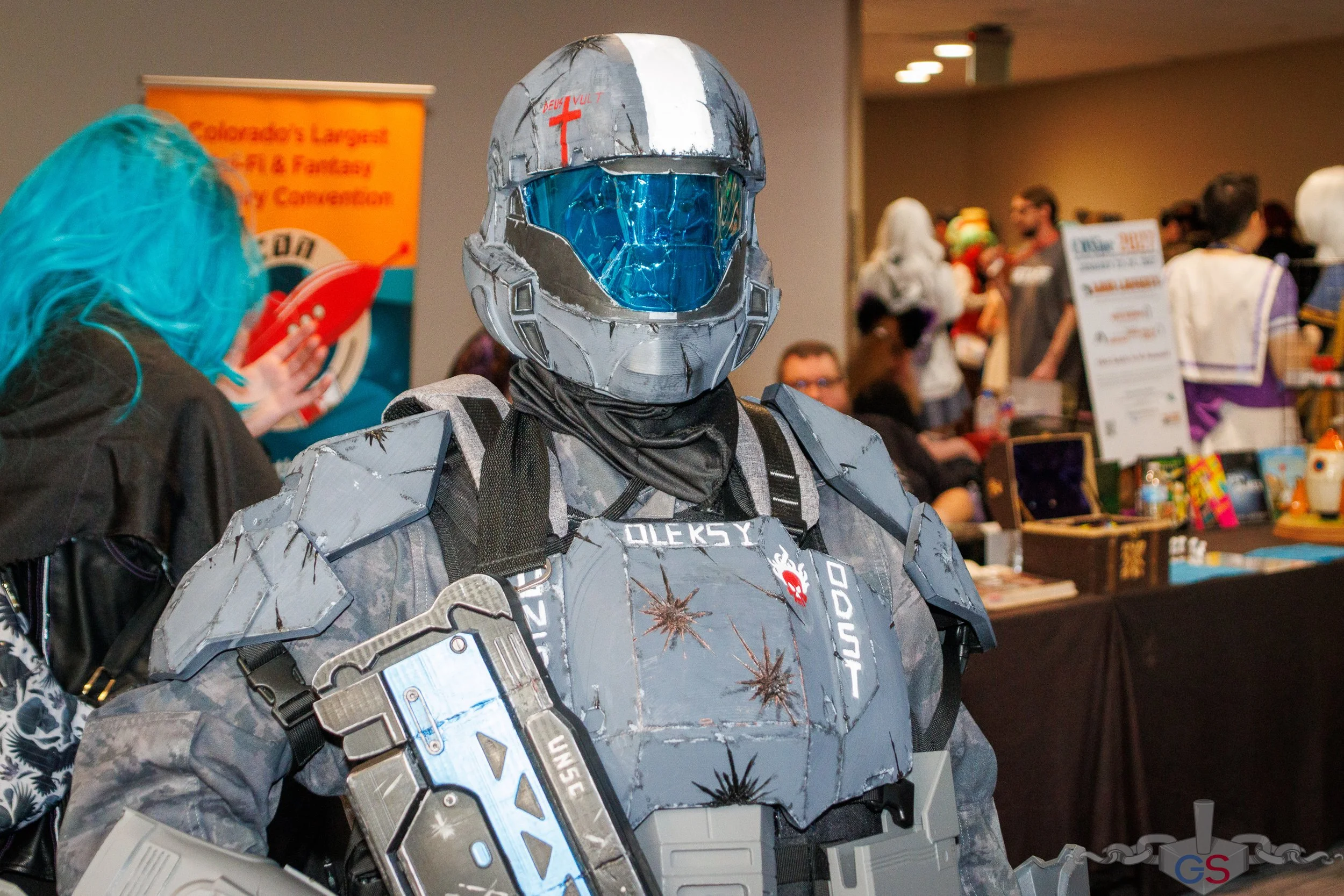 Colorado Anime Fest 2026 - From the Floor-27.JPG