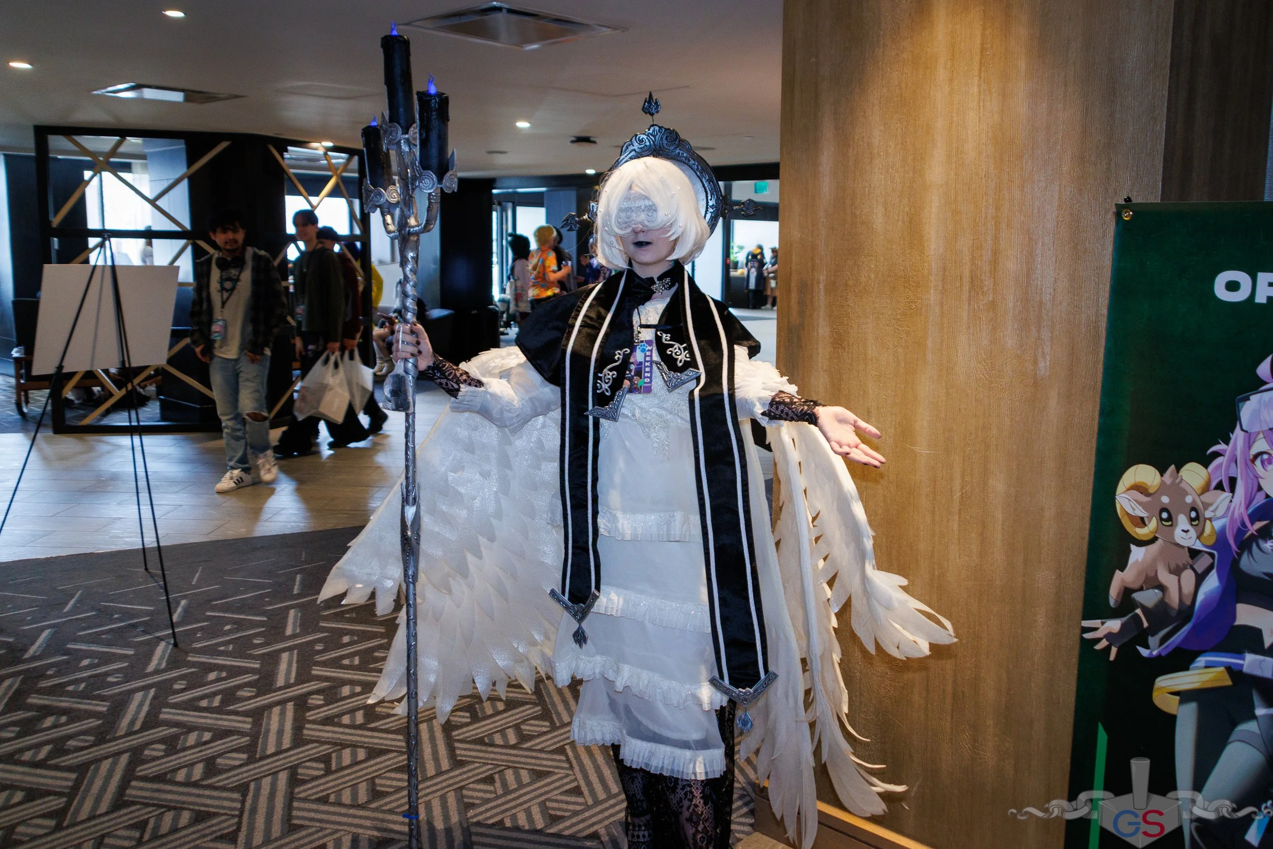 Colorado Anime Fest 2026 - From the Floor-28.JPG