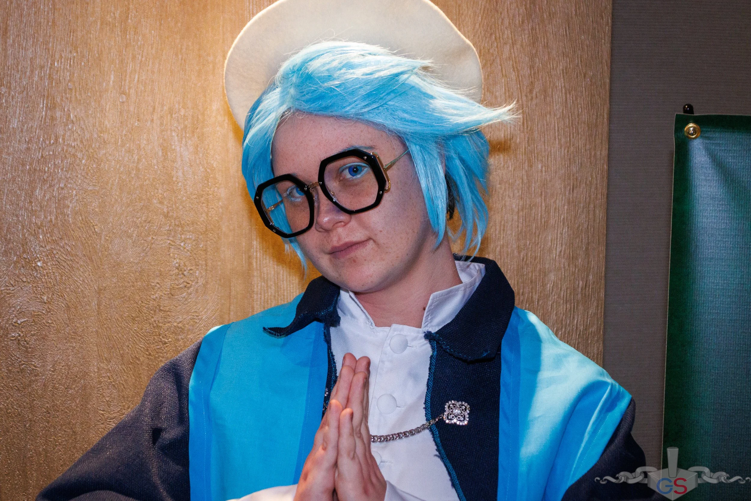 Colorado Anime Fest 2026 - From the Floor-31.JPG