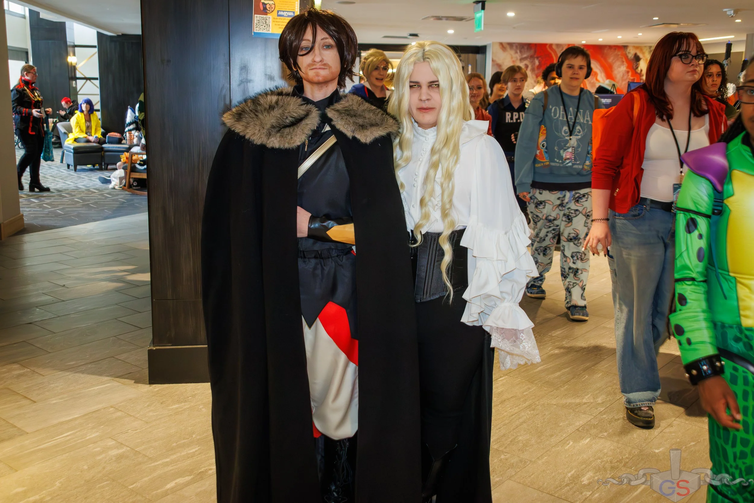 Colorado Anime Fest 2026 - From the Floor-32.JPG