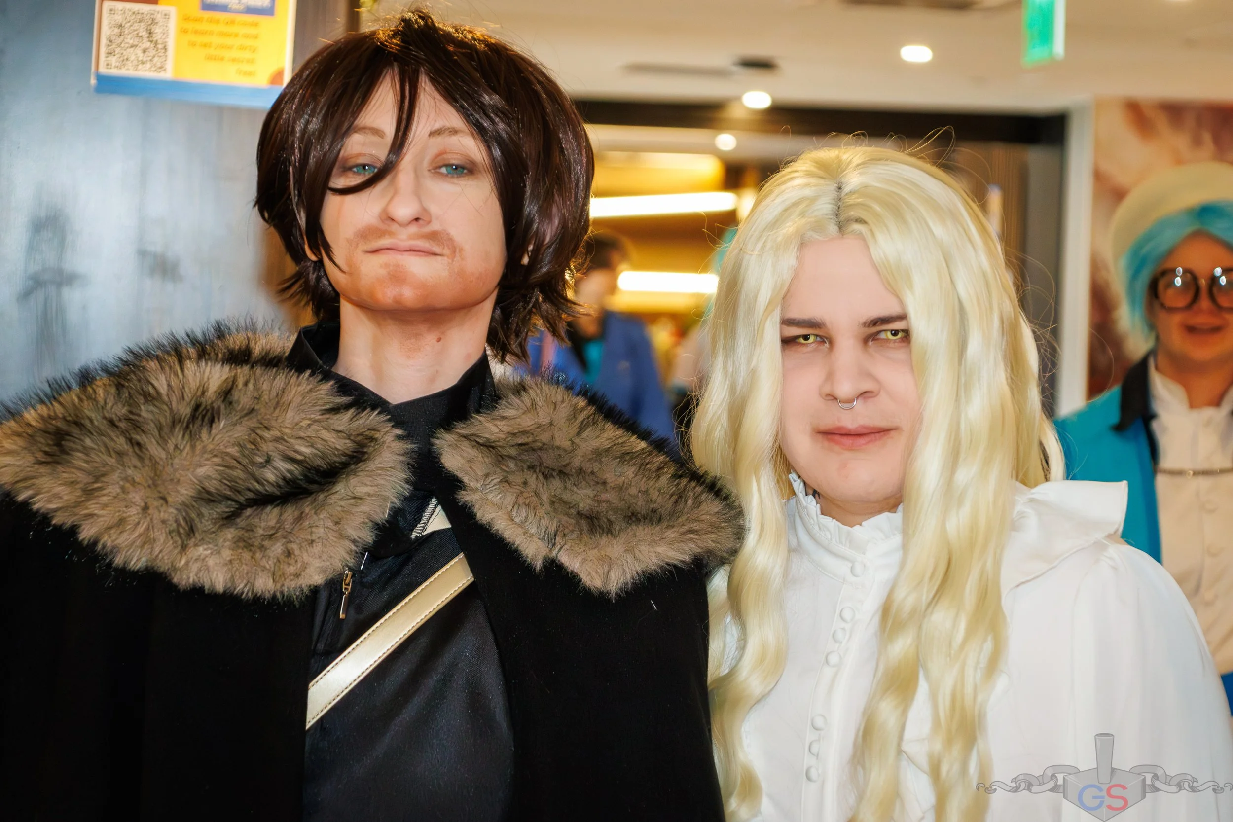 Colorado Anime Fest 2026 - From the Floor-33.JPG