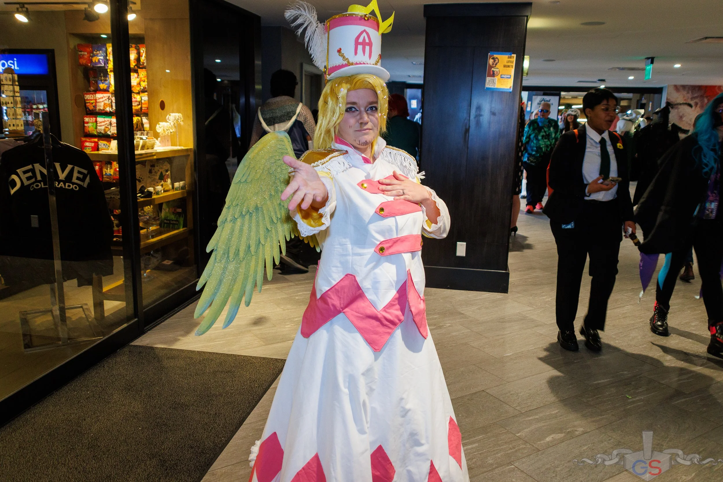 Colorado Anime Fest 2026 - From the Floor-34.JPG