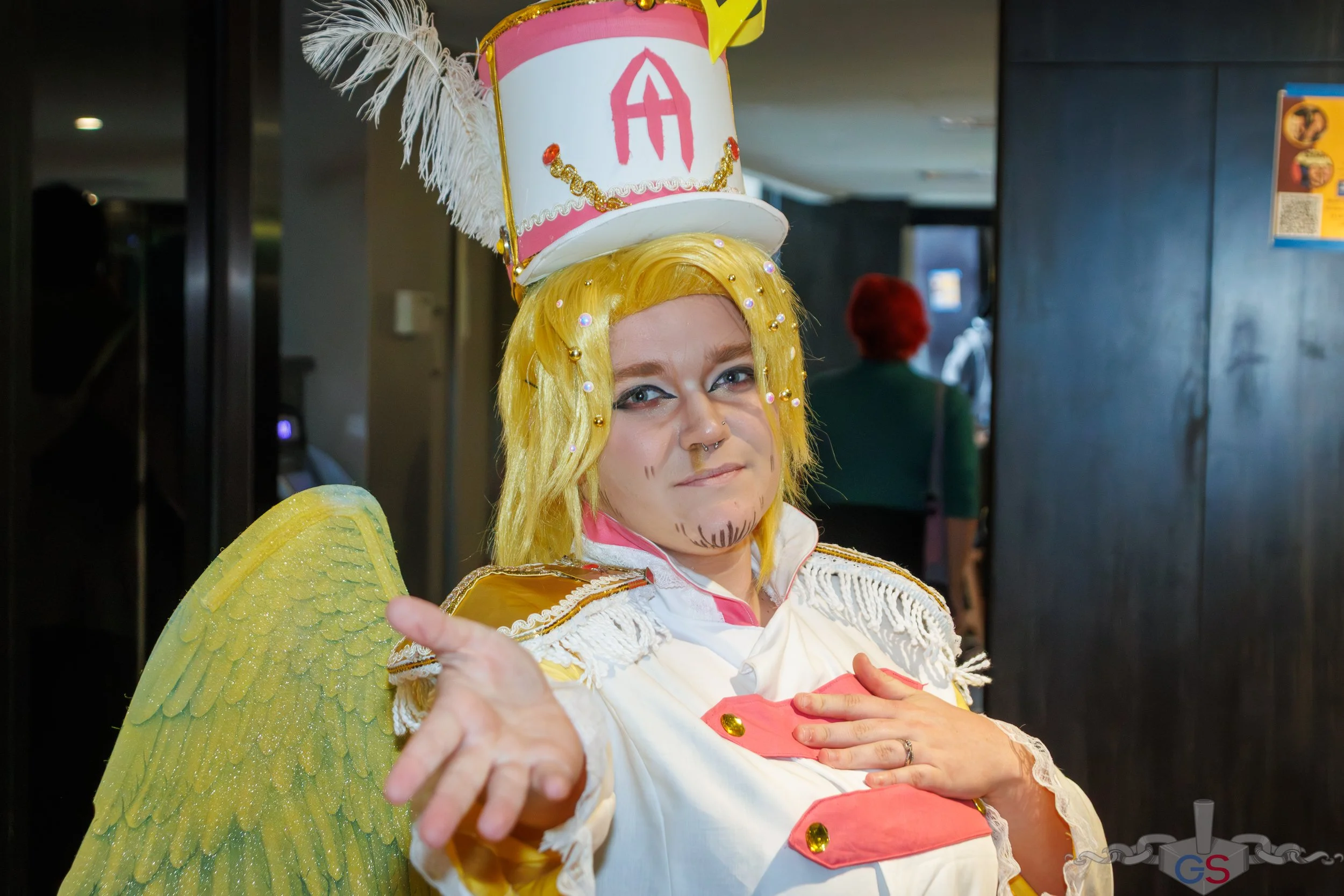 Colorado Anime Fest 2026 - From the Floor-35.JPG