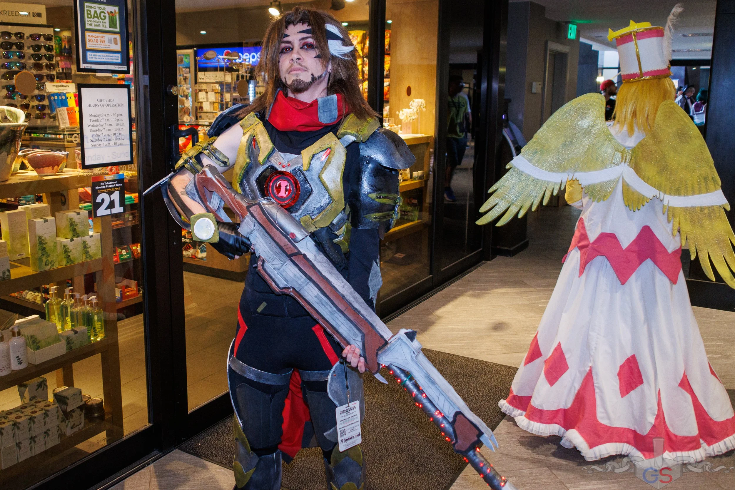 Colorado Anime Fest 2026 - From the Floor-36.JPG