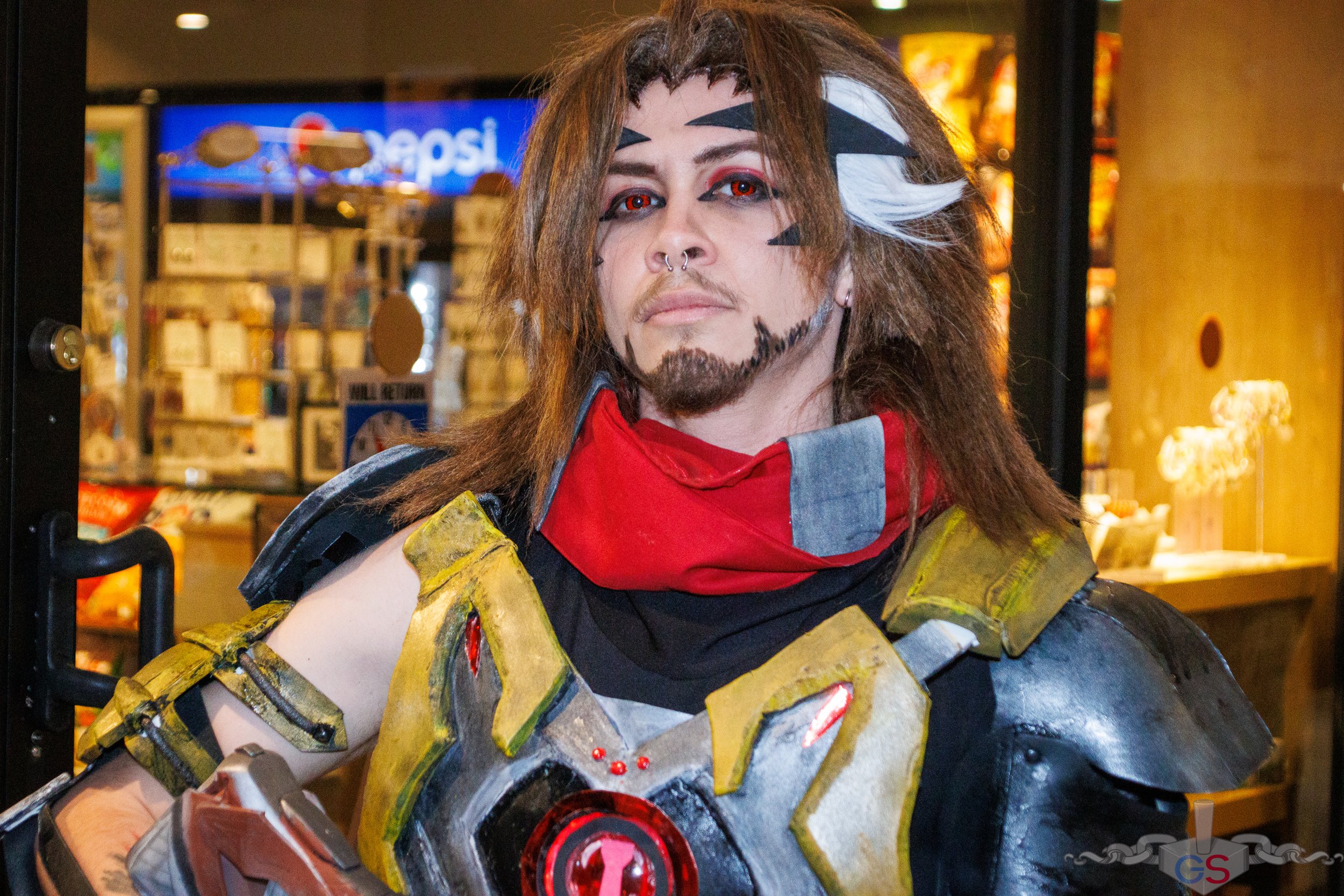 Colorado Anime Fest 2026 - From the Floor-37.JPG