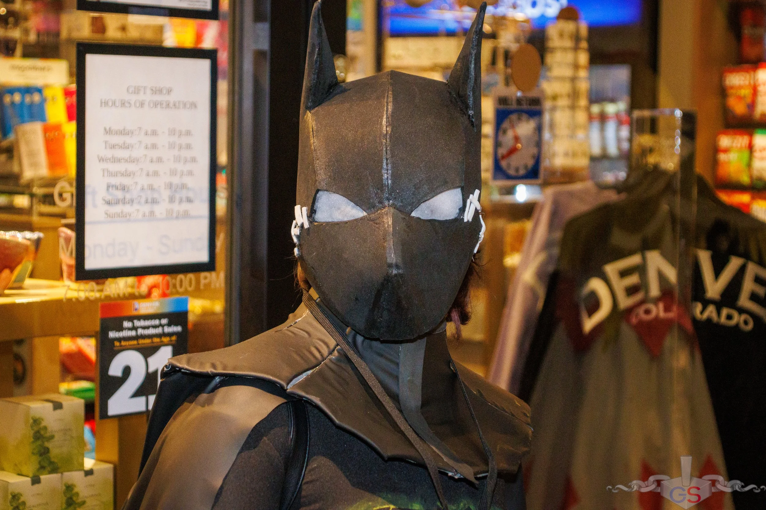 Colorado Anime Fest 2026 - From the Floor-39.JPG