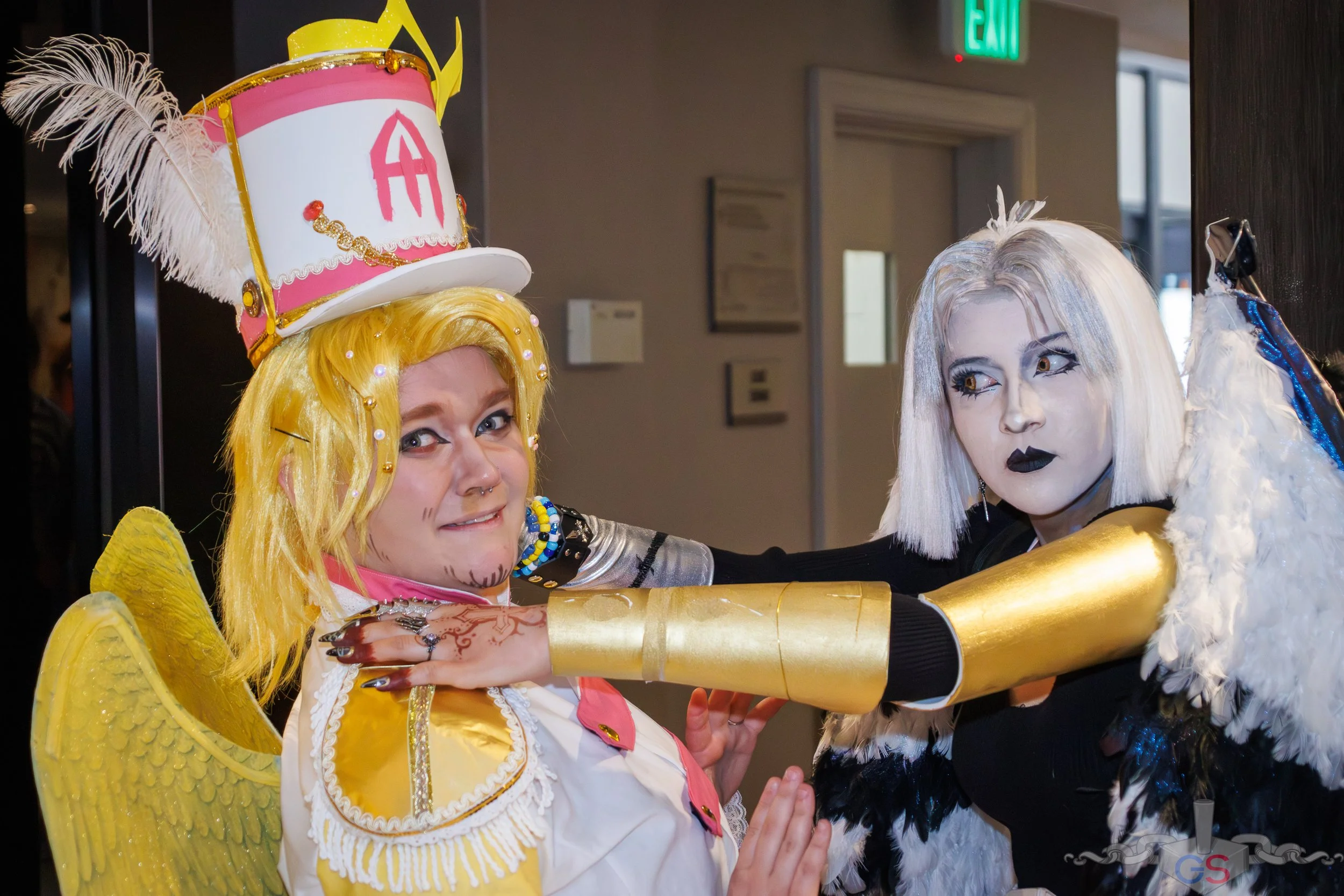 Colorado Anime Fest 2026 - From the Floor-41.JPG