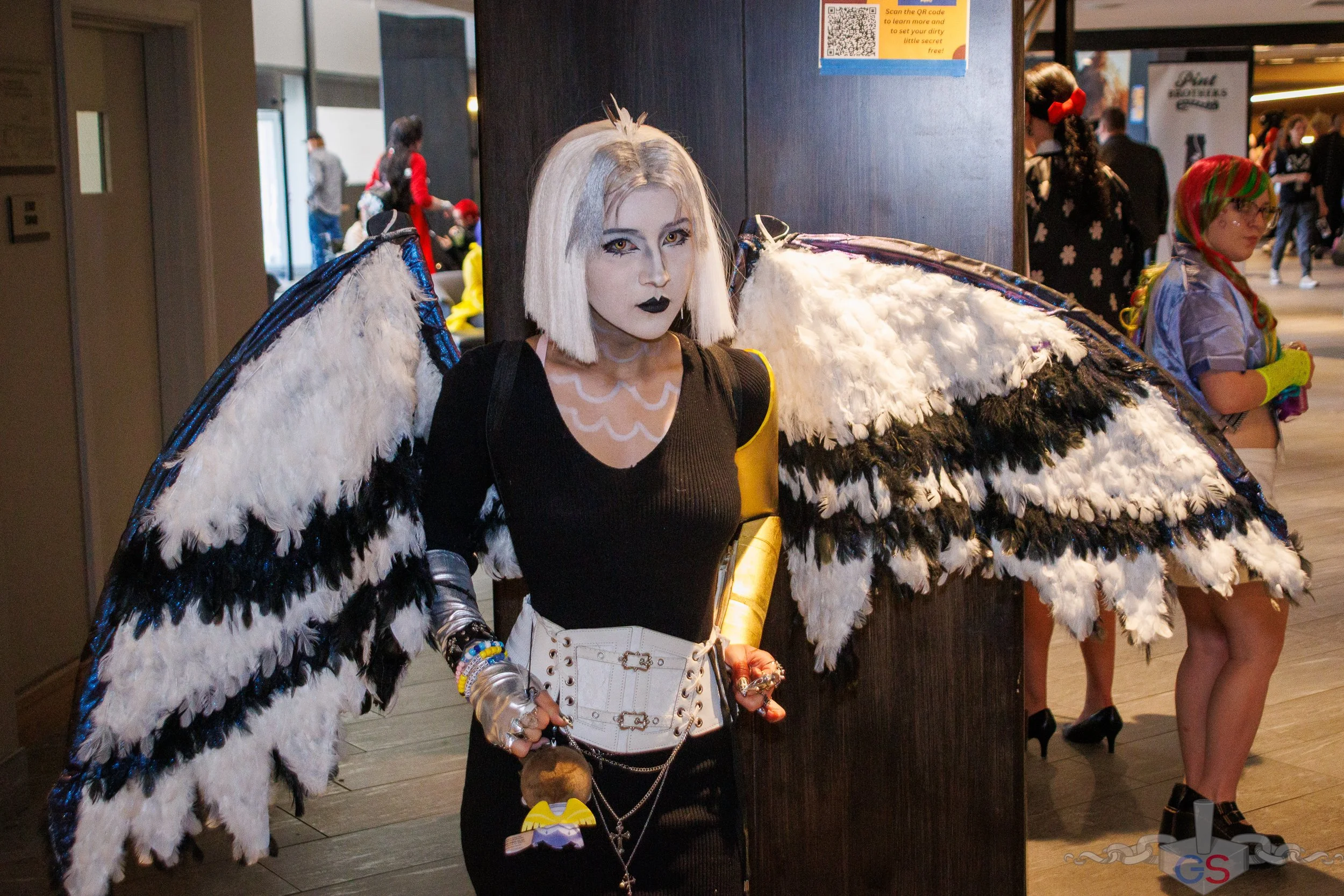 Colorado Anime Fest 2026 - From the Floor-42.JPG