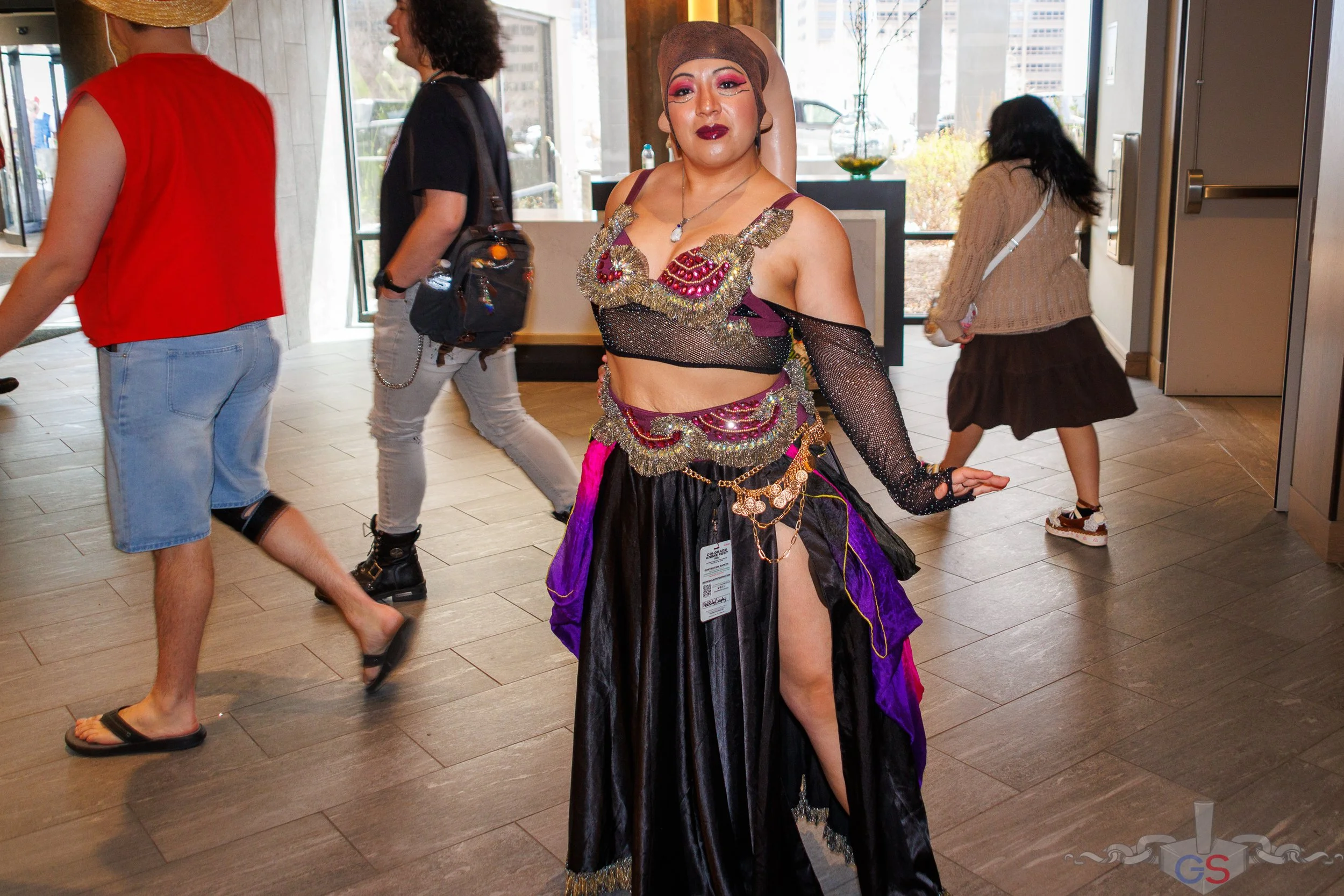 Colorado Anime Fest 2026 - From the Floor-45.JPG