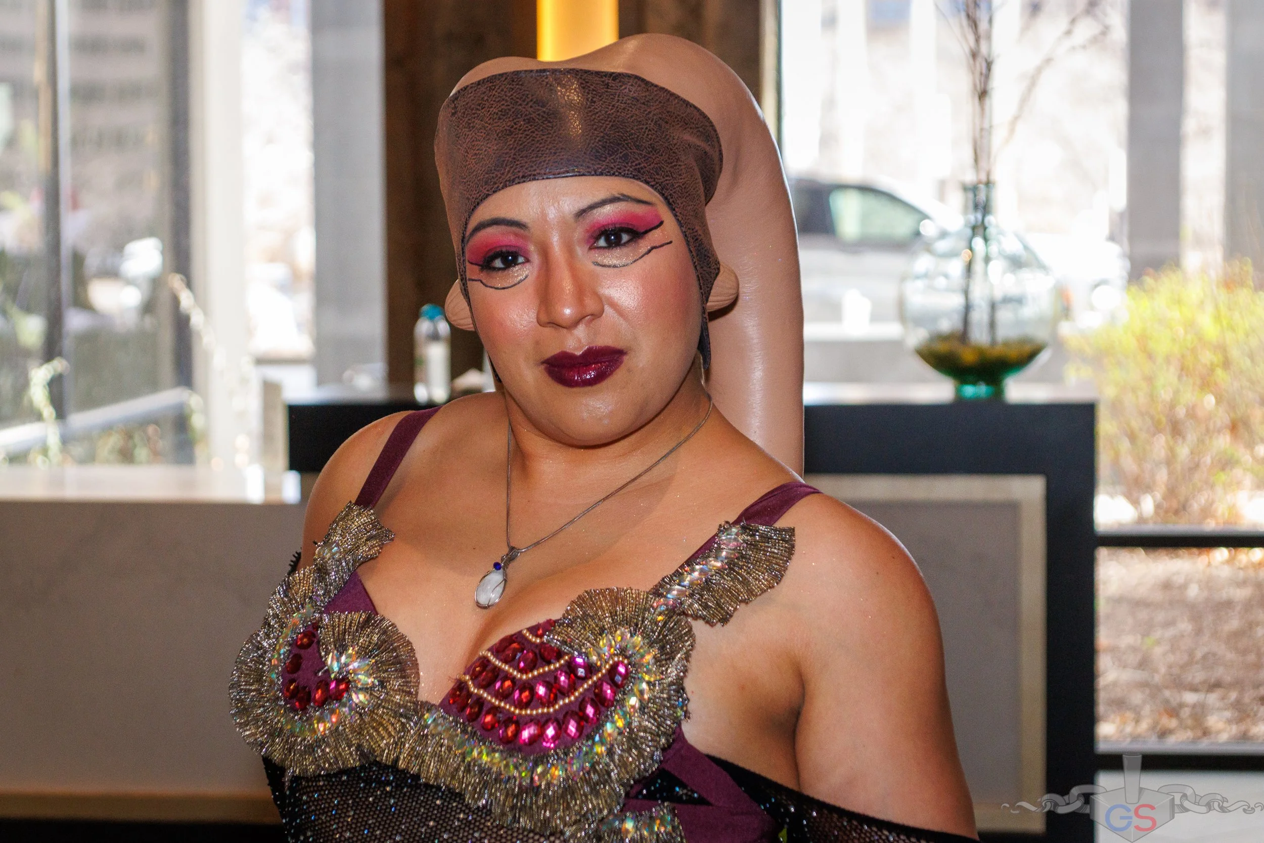 Colorado Anime Fest 2026 - From the Floor-46.JPG