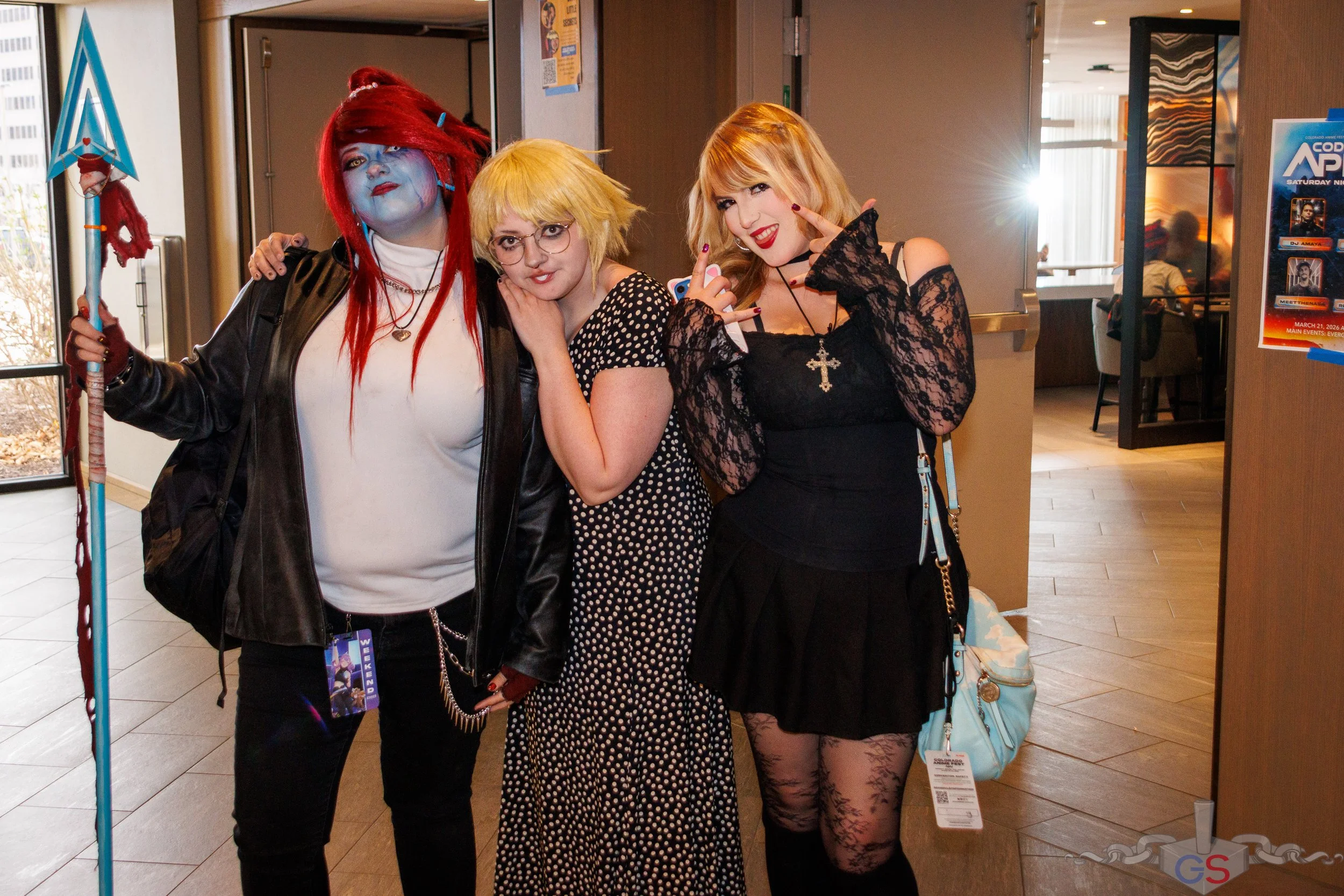 Colorado Anime Fest 2026 - From the Floor-47.JPG