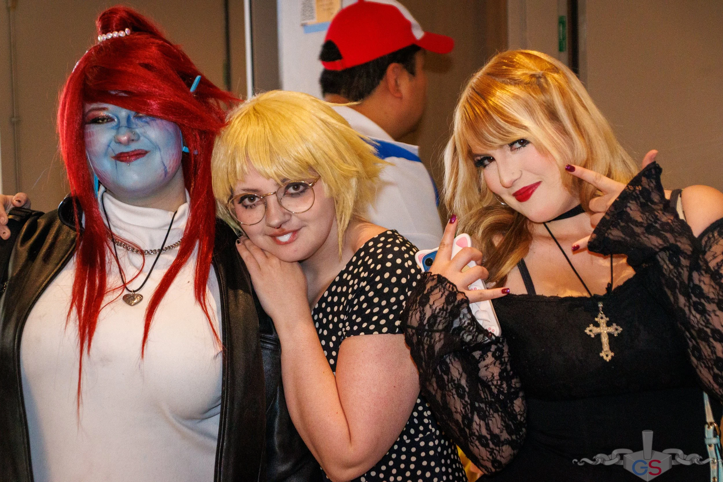 Colorado Anime Fest 2026 - From the Floor-48.JPG