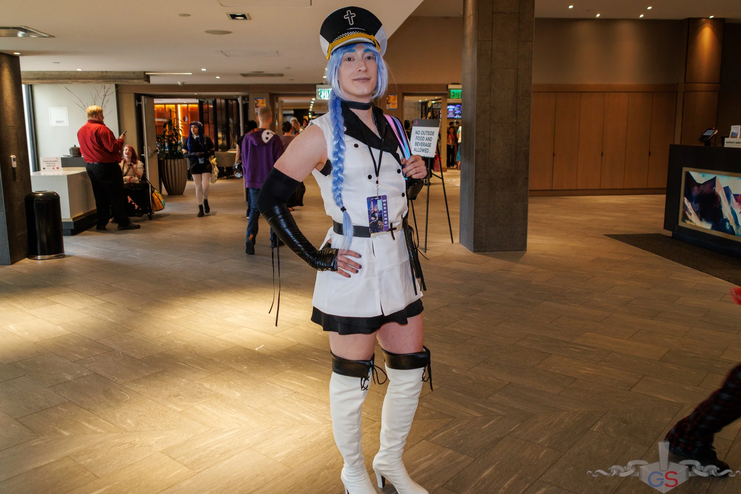 Colorado Anime Fest 2026 - From the Floor-49.JPG