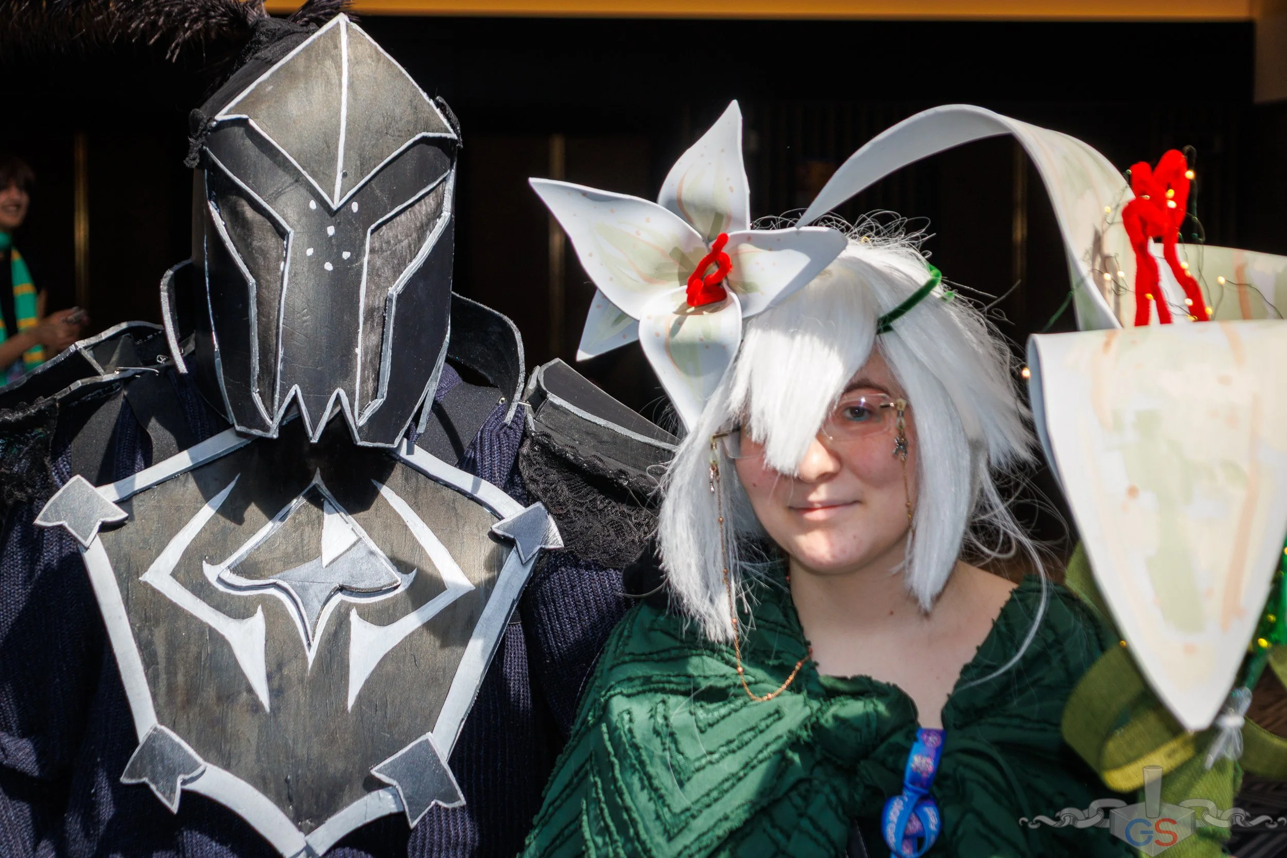 Colorado Anime Fest 2026 - From the Floor-52.JPG