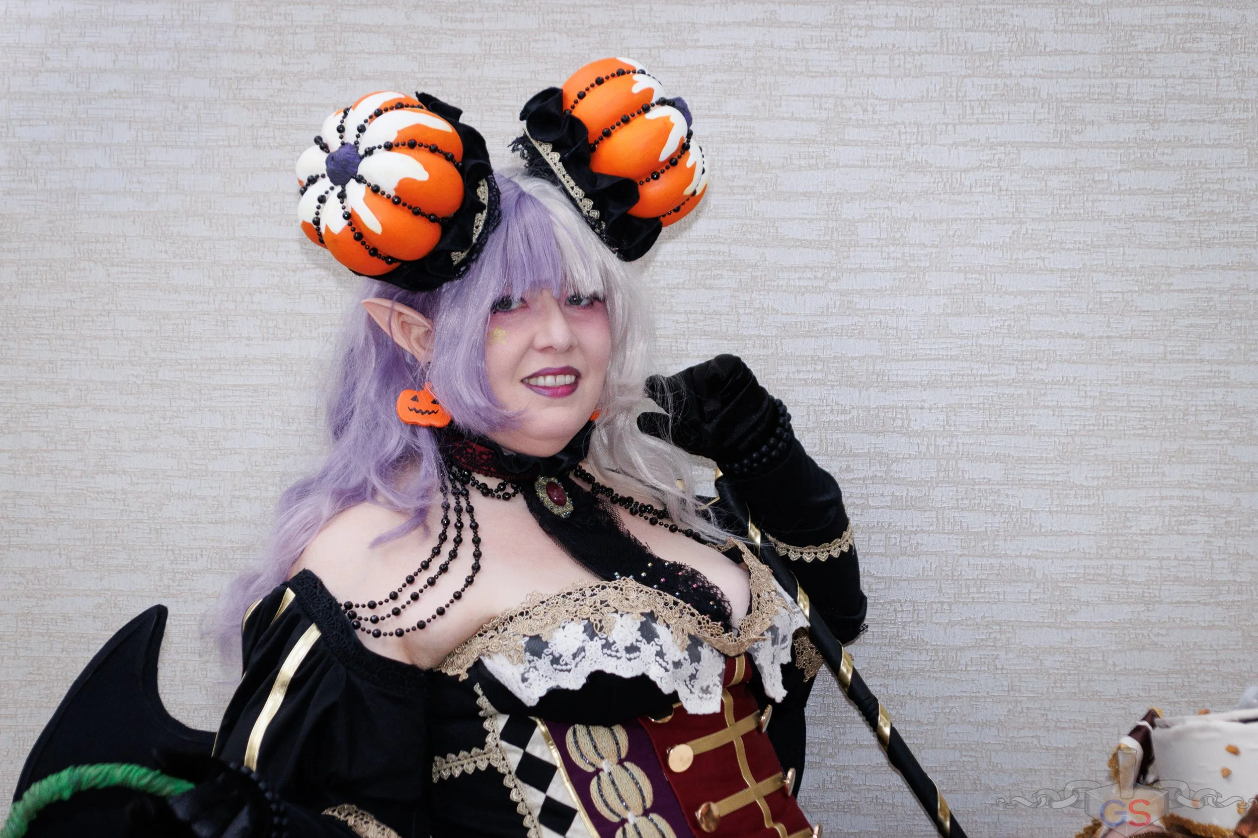 Colorado Anime Fest 2026 - From the Floor-55.JPG