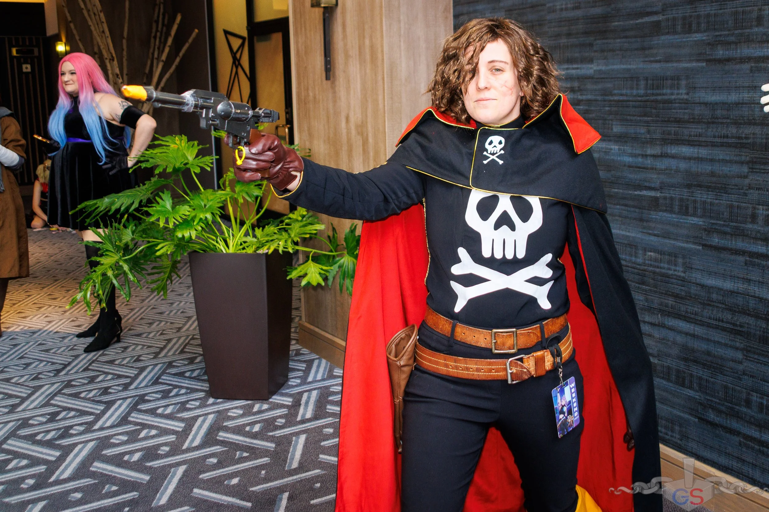 Colorado Anime Fest 2026 - From the Floor-65.JPG