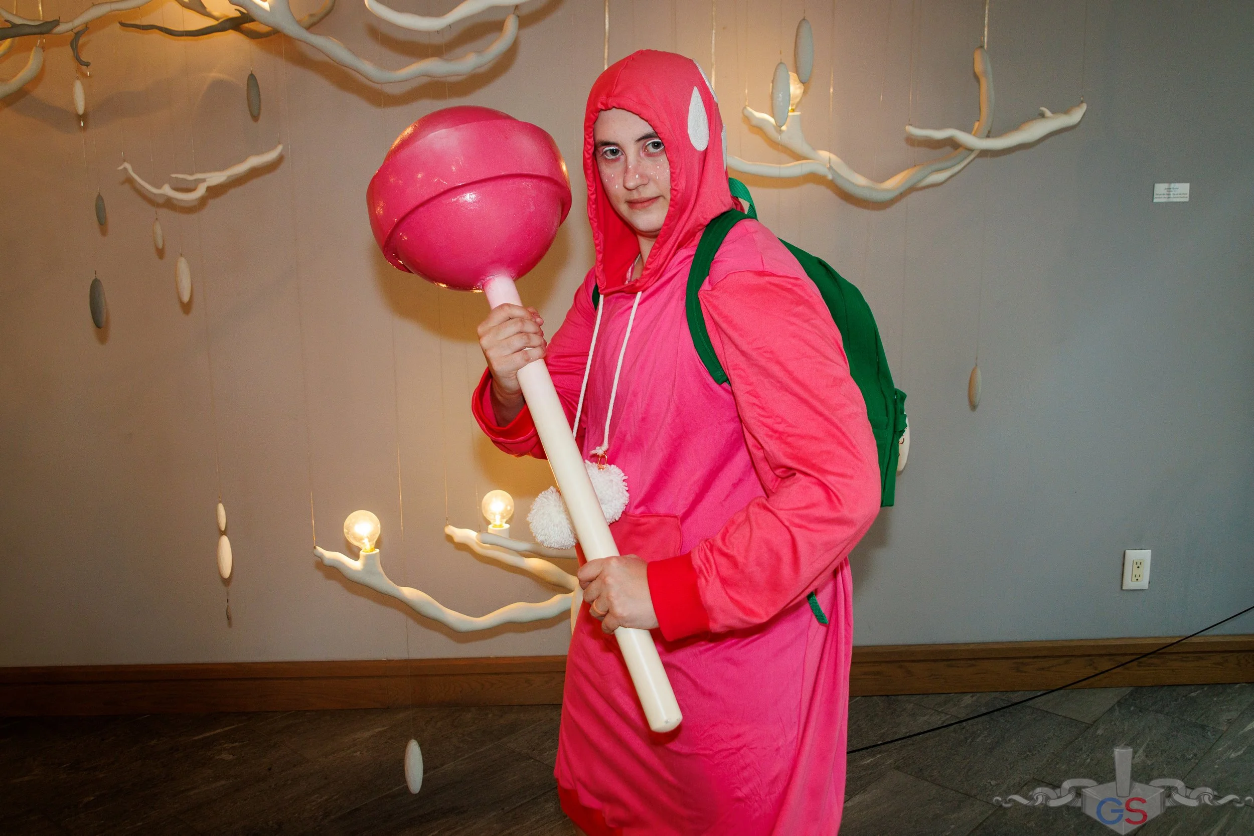 Colorado Anime Fest 2026 - From the Floor-67.JPG