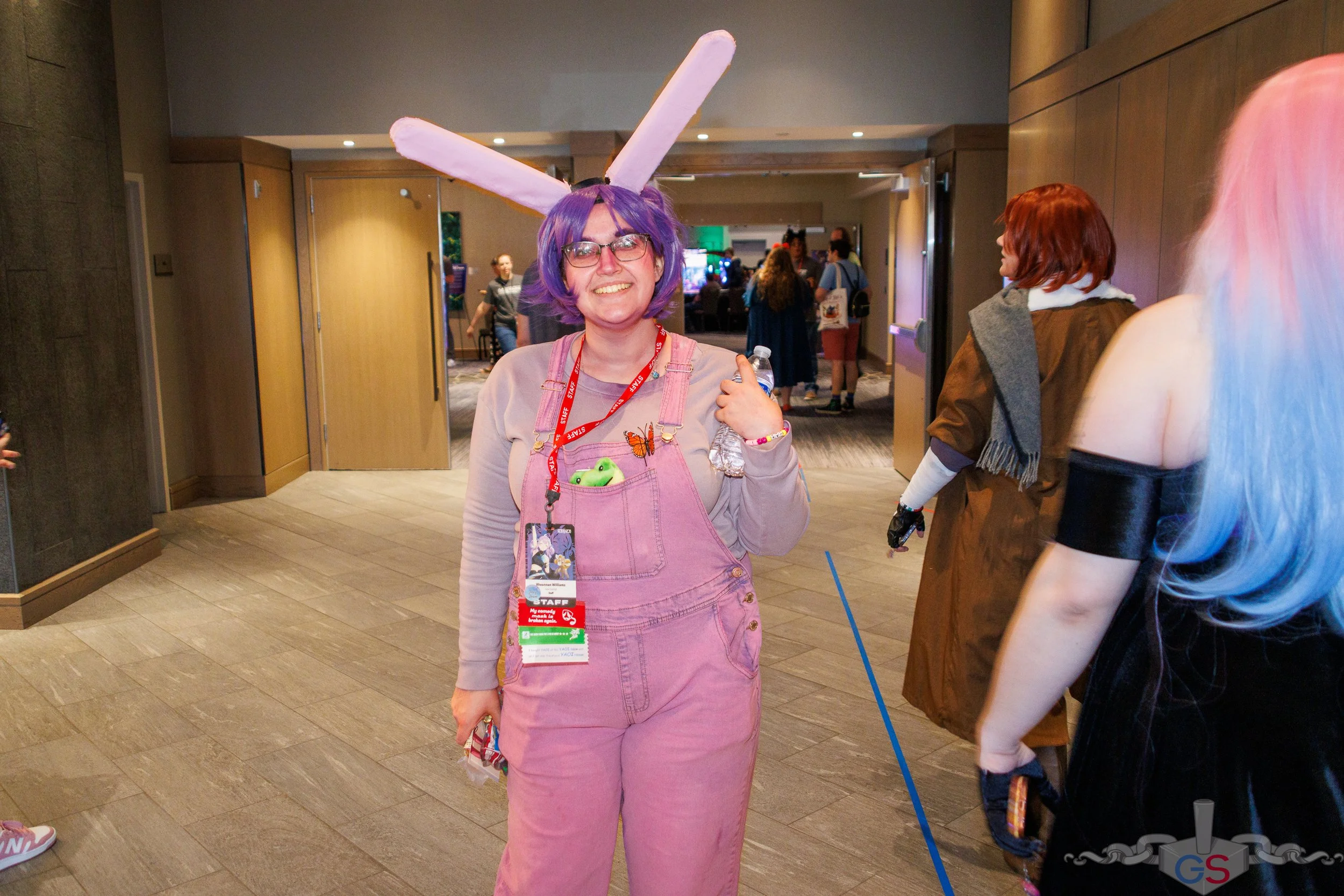 Colorado Anime Fest 2026 - From the Floor-69.JPG