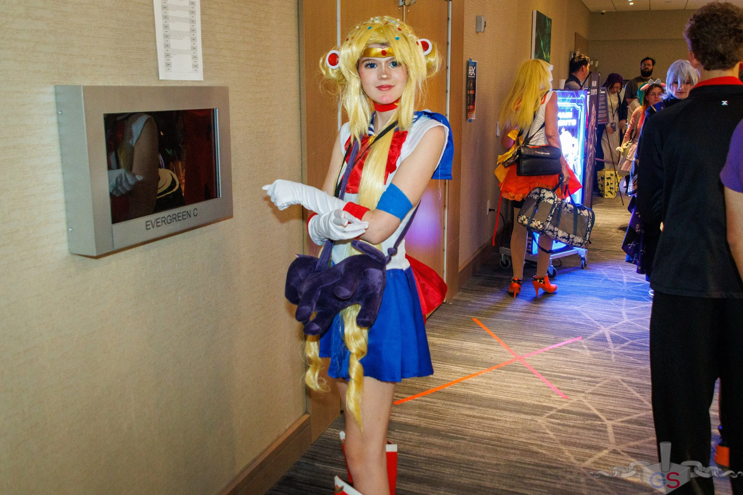 Colorado Anime Fest 2026 - From the Floor-73.JPG
