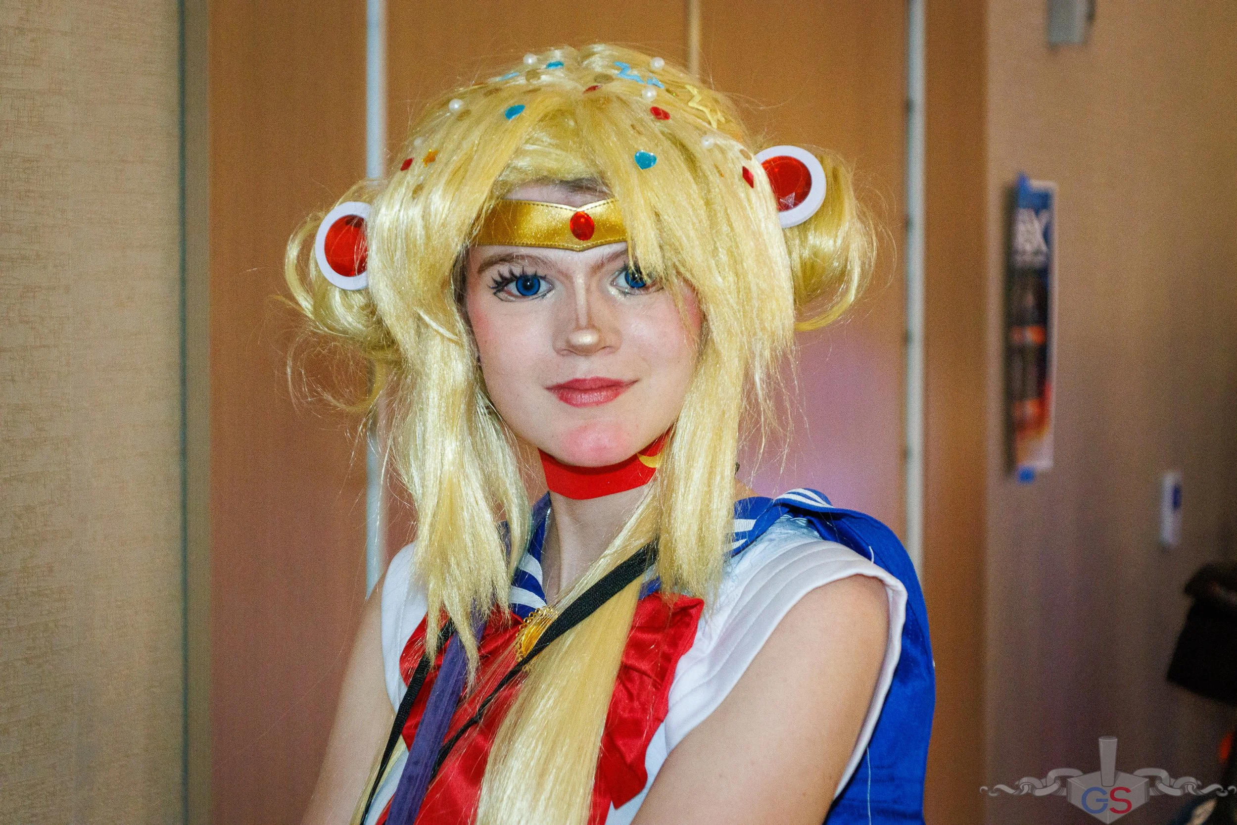 Colorado Anime Fest 2026 - From the Floor-74.JPG