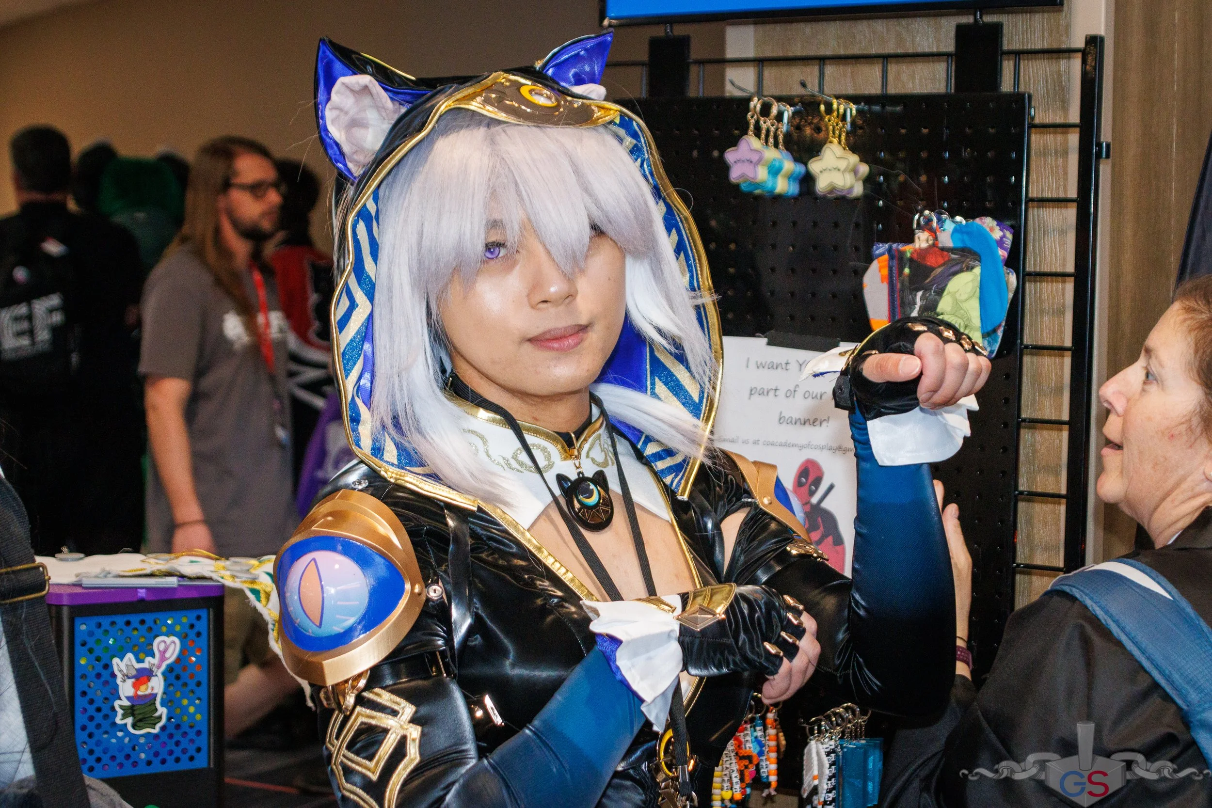 Colorado Anime Fest 2026 - From the Floor-80.JPG