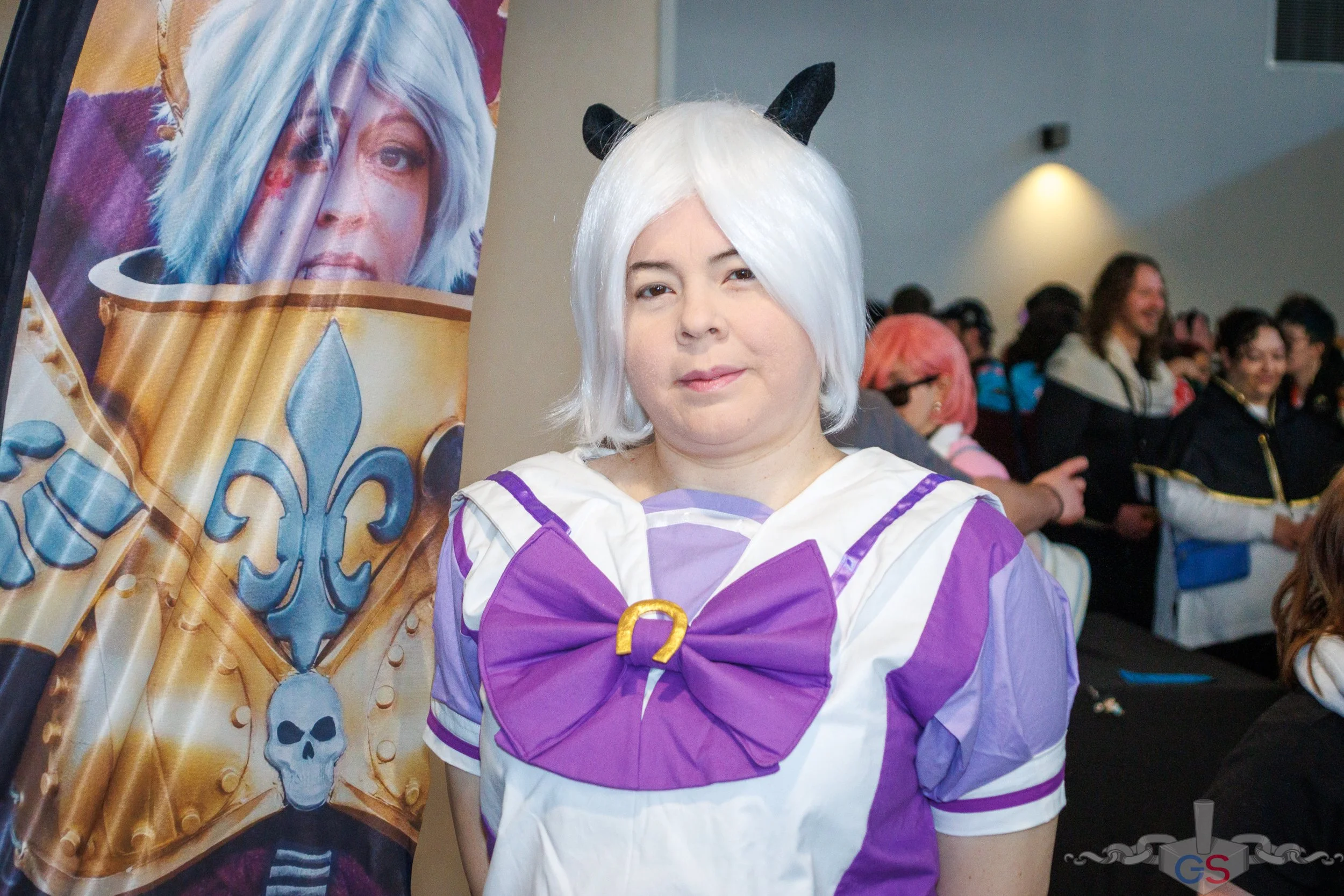 Colorado Anime Fest 2026 - From the Floor-82.JPG