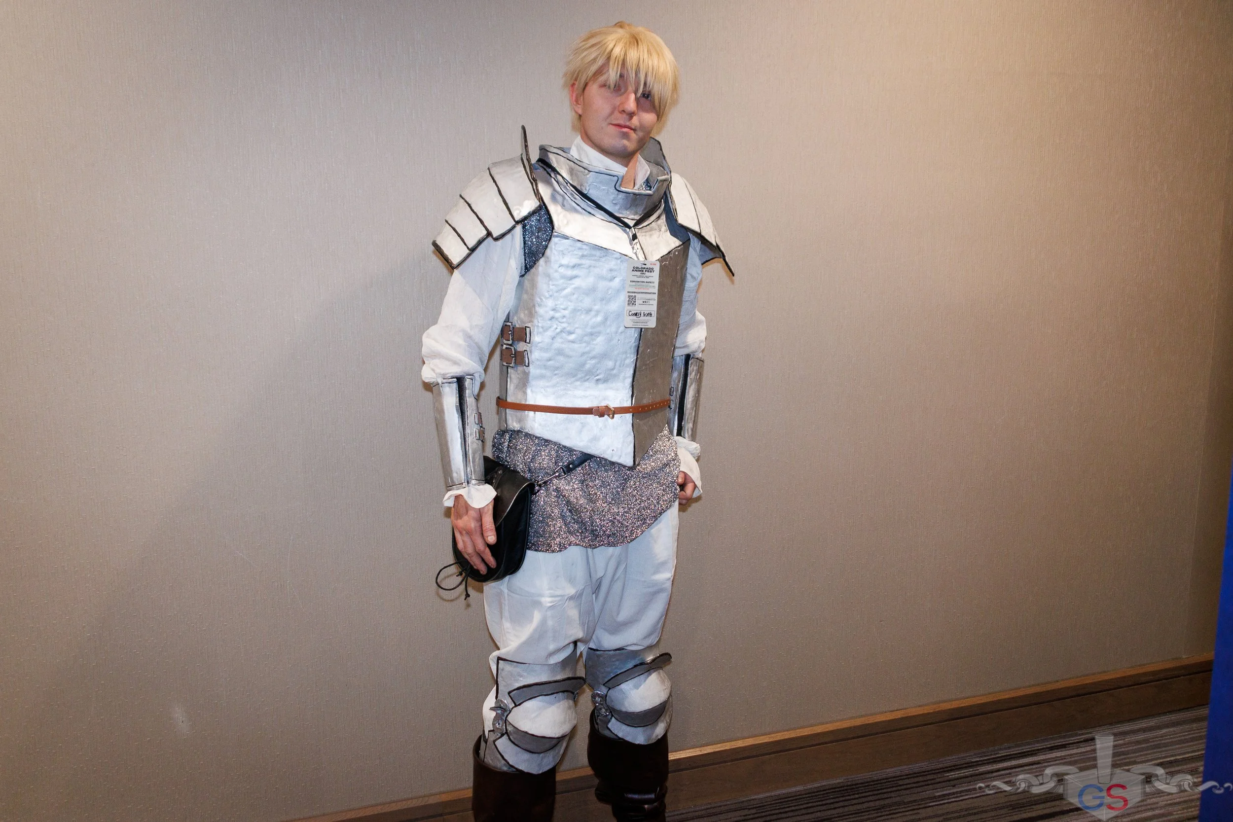 Colorado Anime Fest 2026 - From the Floor-83.JPG