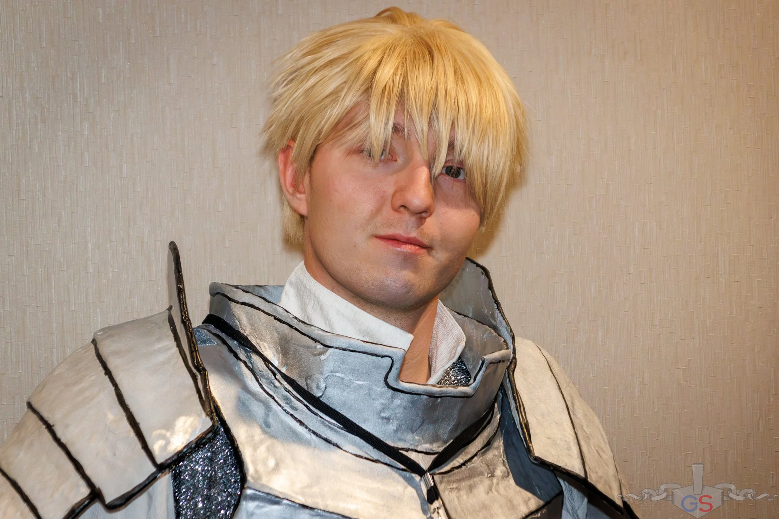 Colorado Anime Fest 2026 - From the Floor-84.JPG