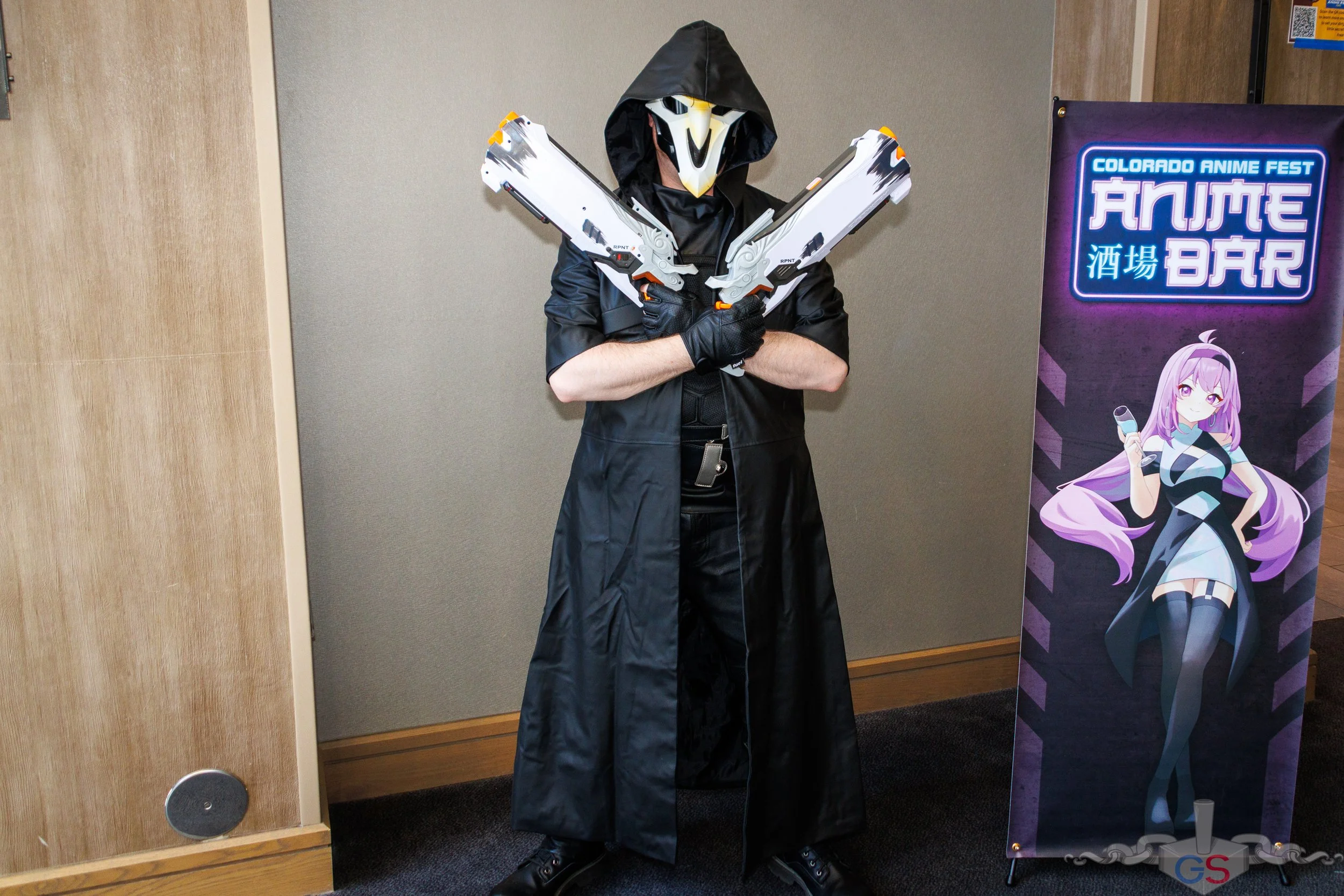 Colorado Anime Fest 2026 - From the Floor-85.JPG