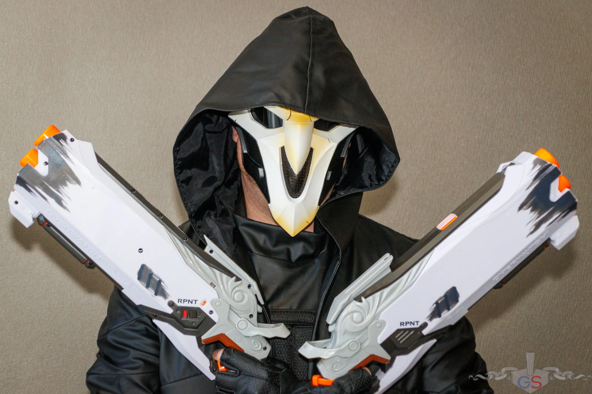 Colorado Anime Fest 2026 - From the Floor-86.JPG