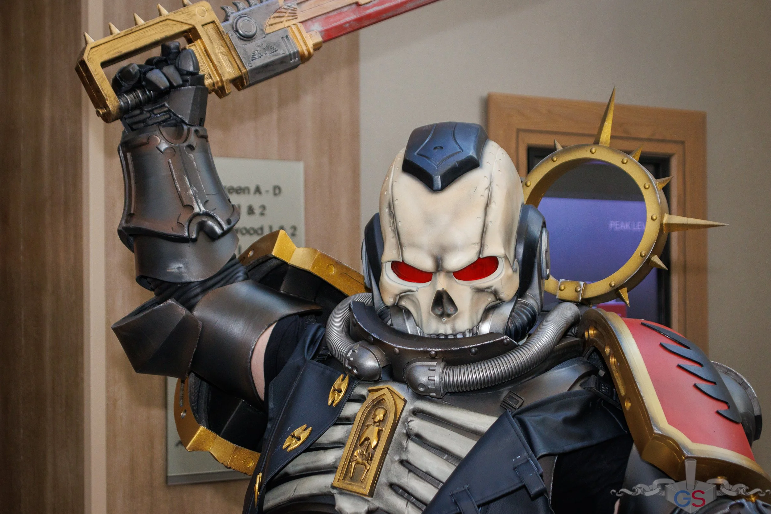 Colorado Anime Fest 2026 - From the Floor-94.JPG