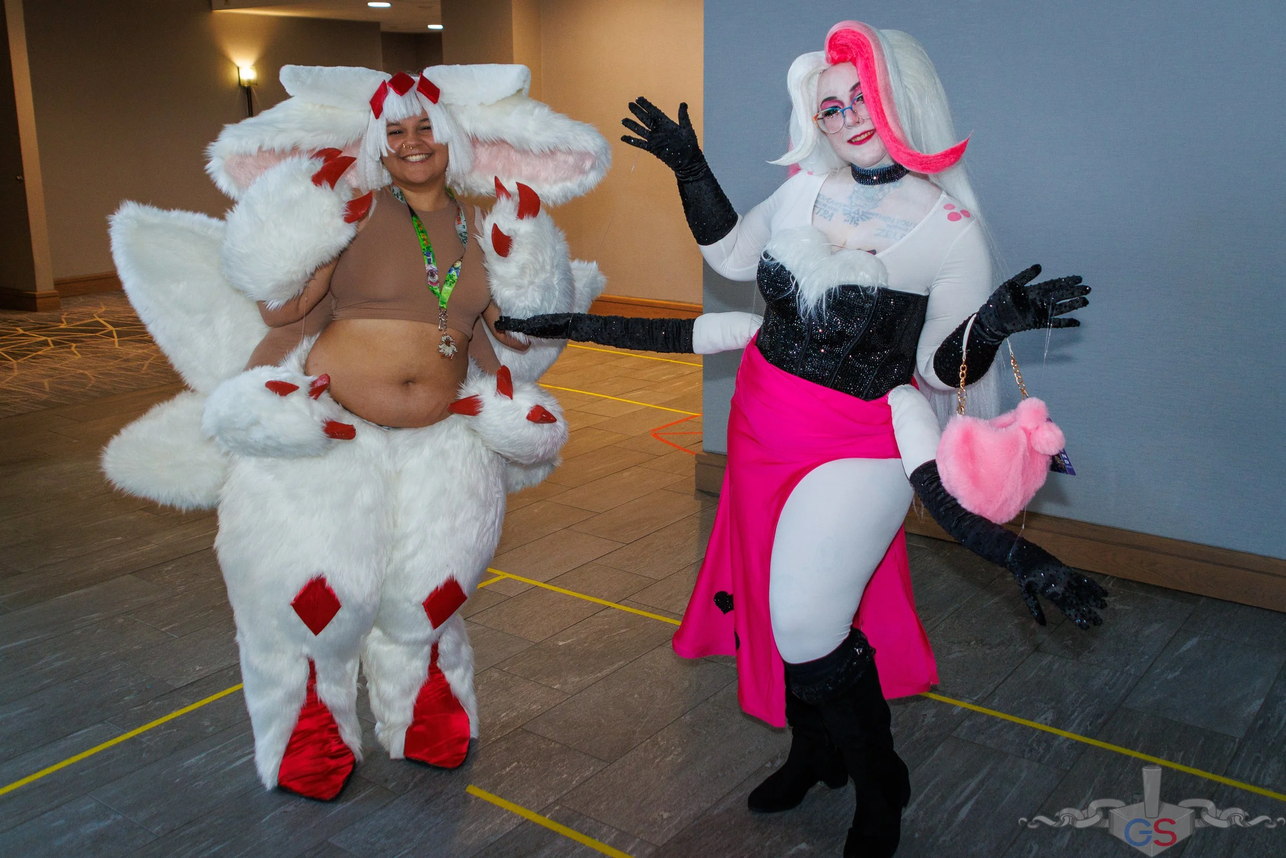 Colorado Anime Fest 2026 - From the Floor-100.JPG