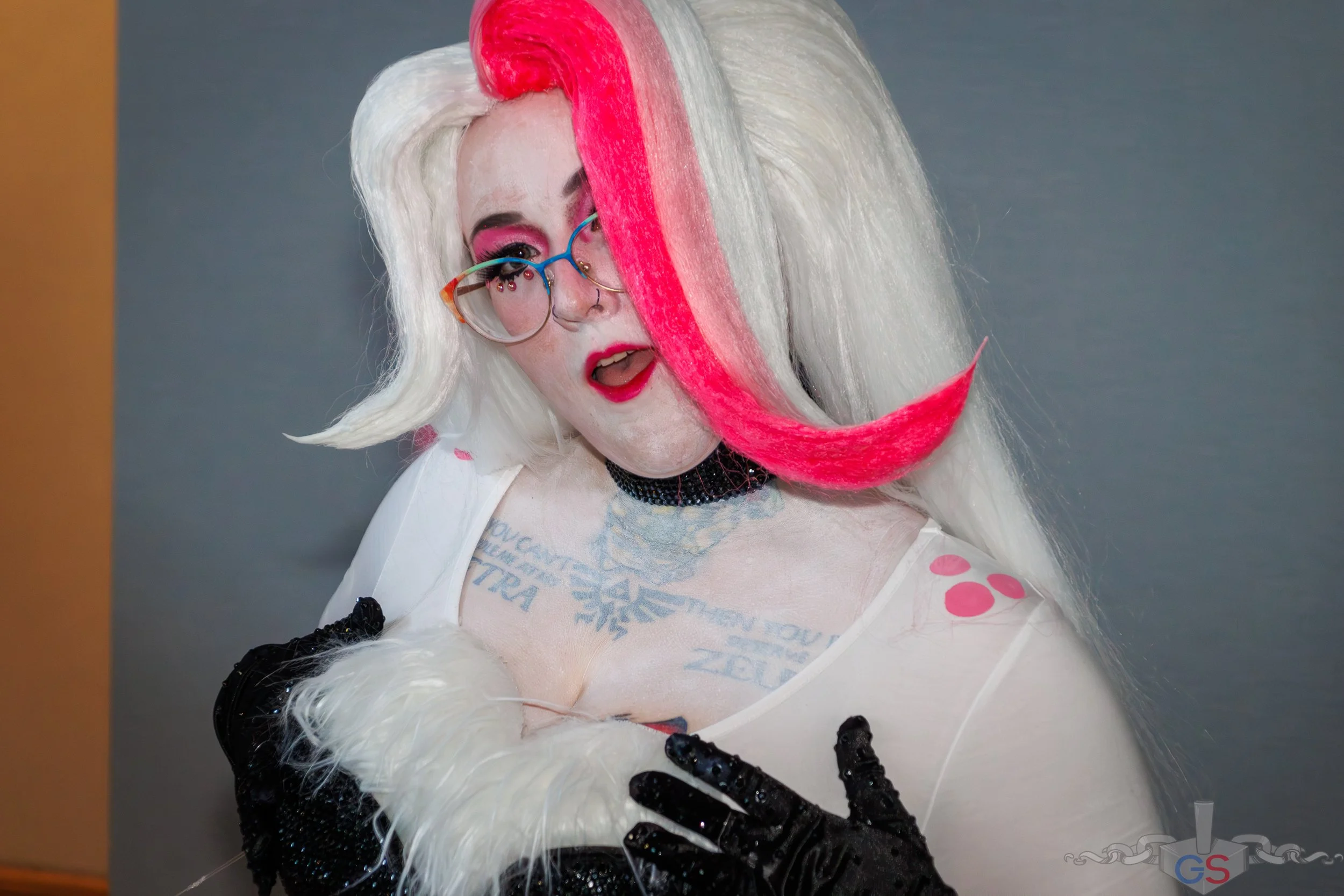 Colorado Anime Fest 2026 - From the Floor-101.JPG