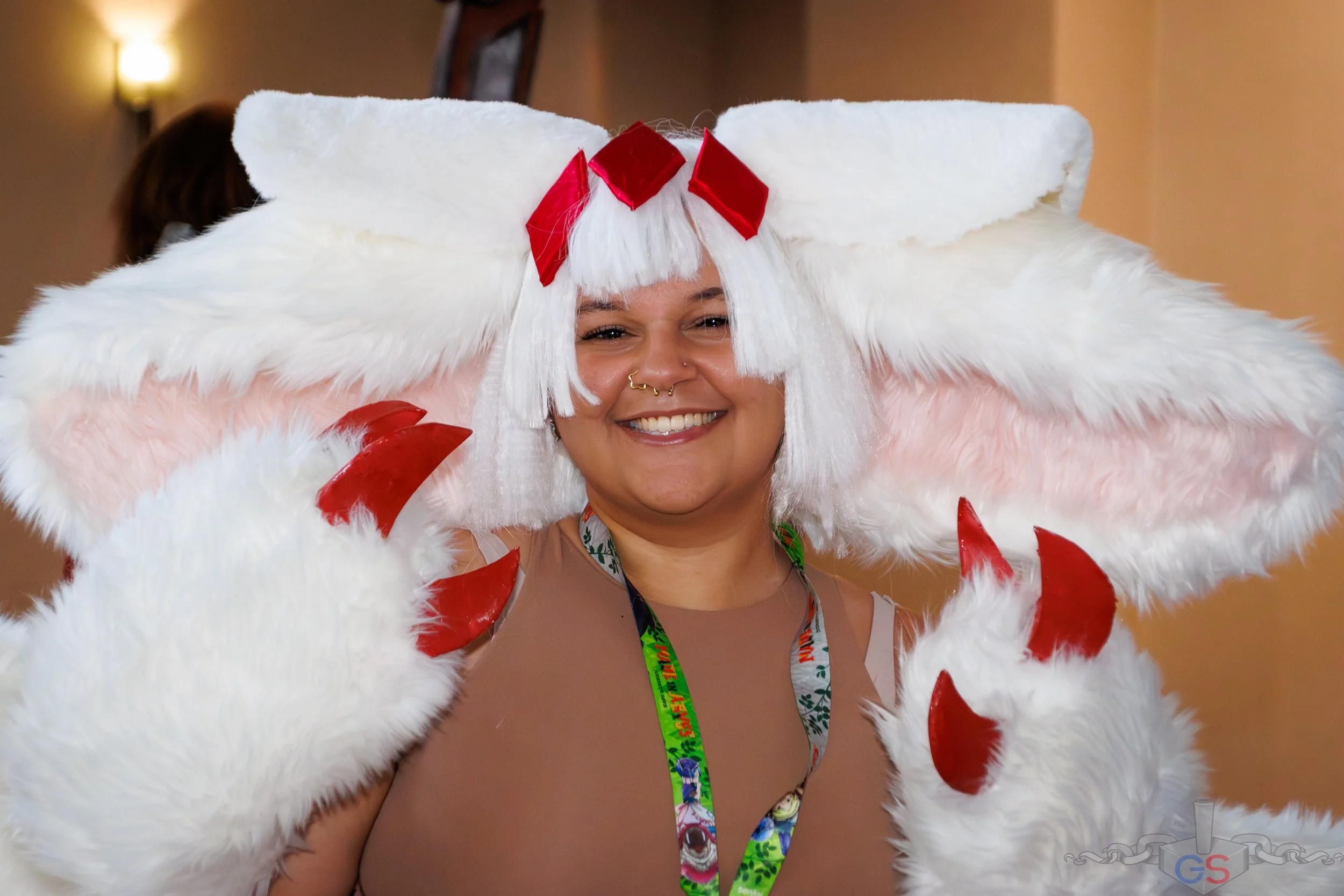 Colorado Anime Fest 2026 - From the Floor-102.JPG