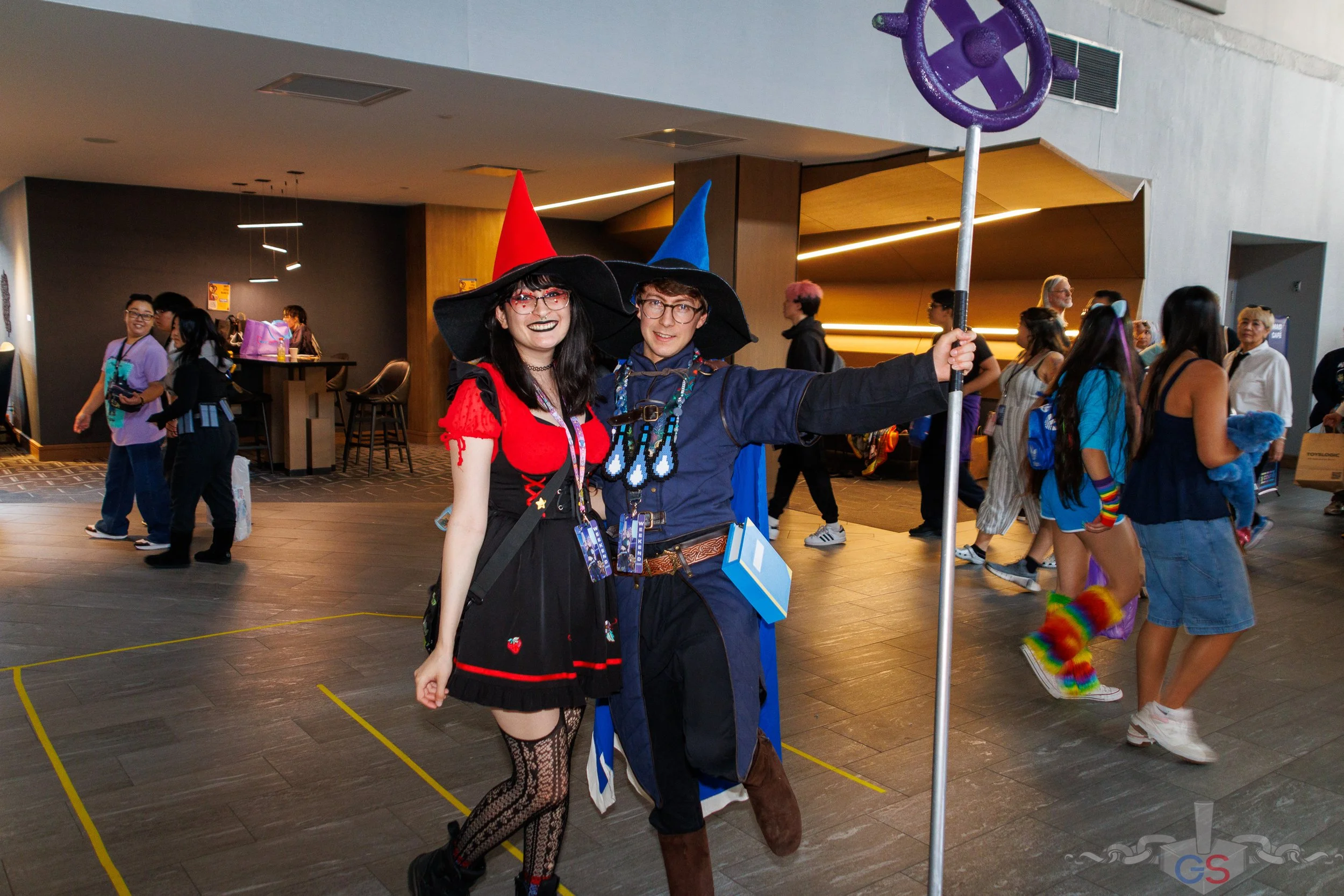 Colorado Anime Fest 2026 - From the Floor-108.JPG